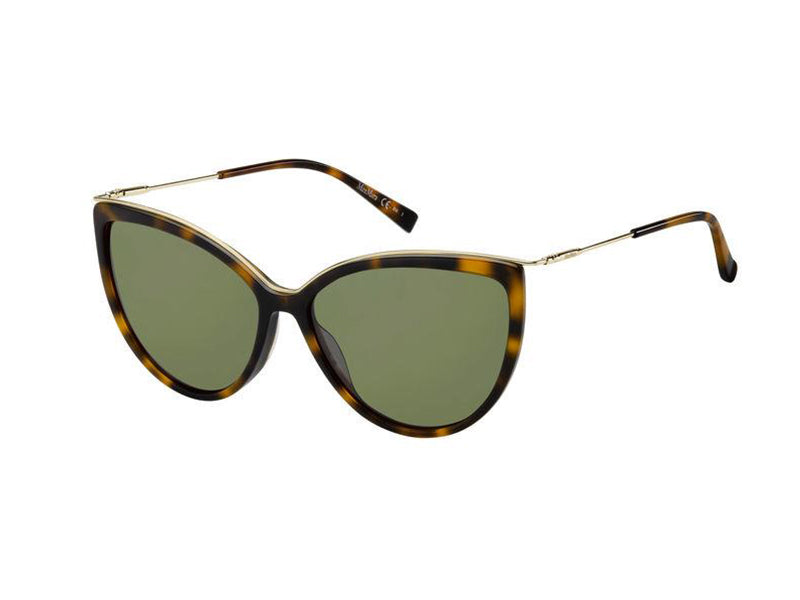 Mm Classy VI 086/QT Occhiali da sole outlet Max Mara 1