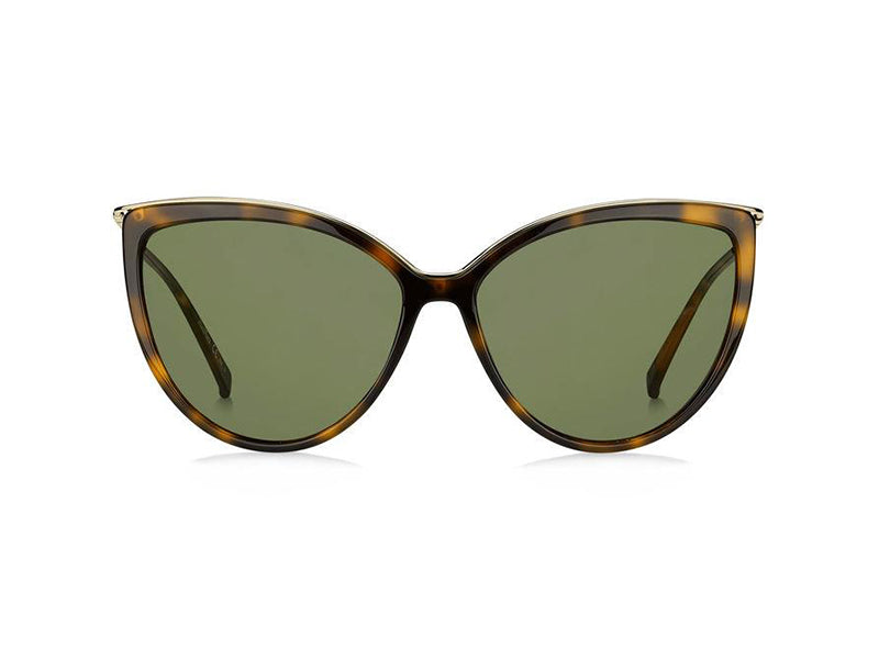 Mm Classy VI 086/QT Occhiali da sole outlet Max Mara 2