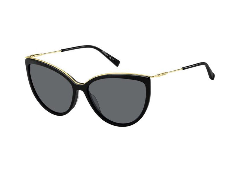 Occhiali da sole Max Mara Mm Classy VI 807/IR 716736136929 Colore