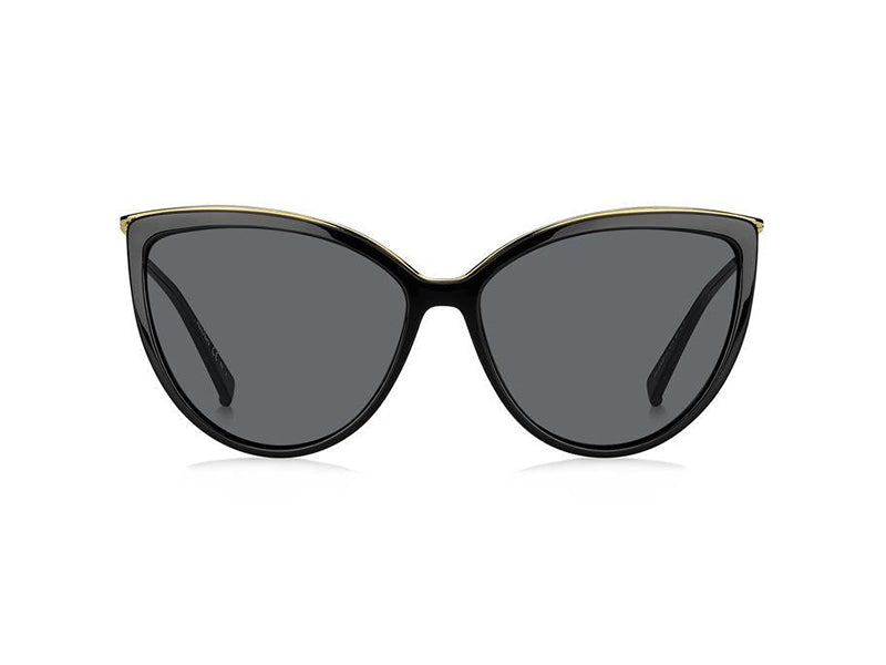 Mm Classy VI 807/IR Occhiali da sole outlet Max Mara 2