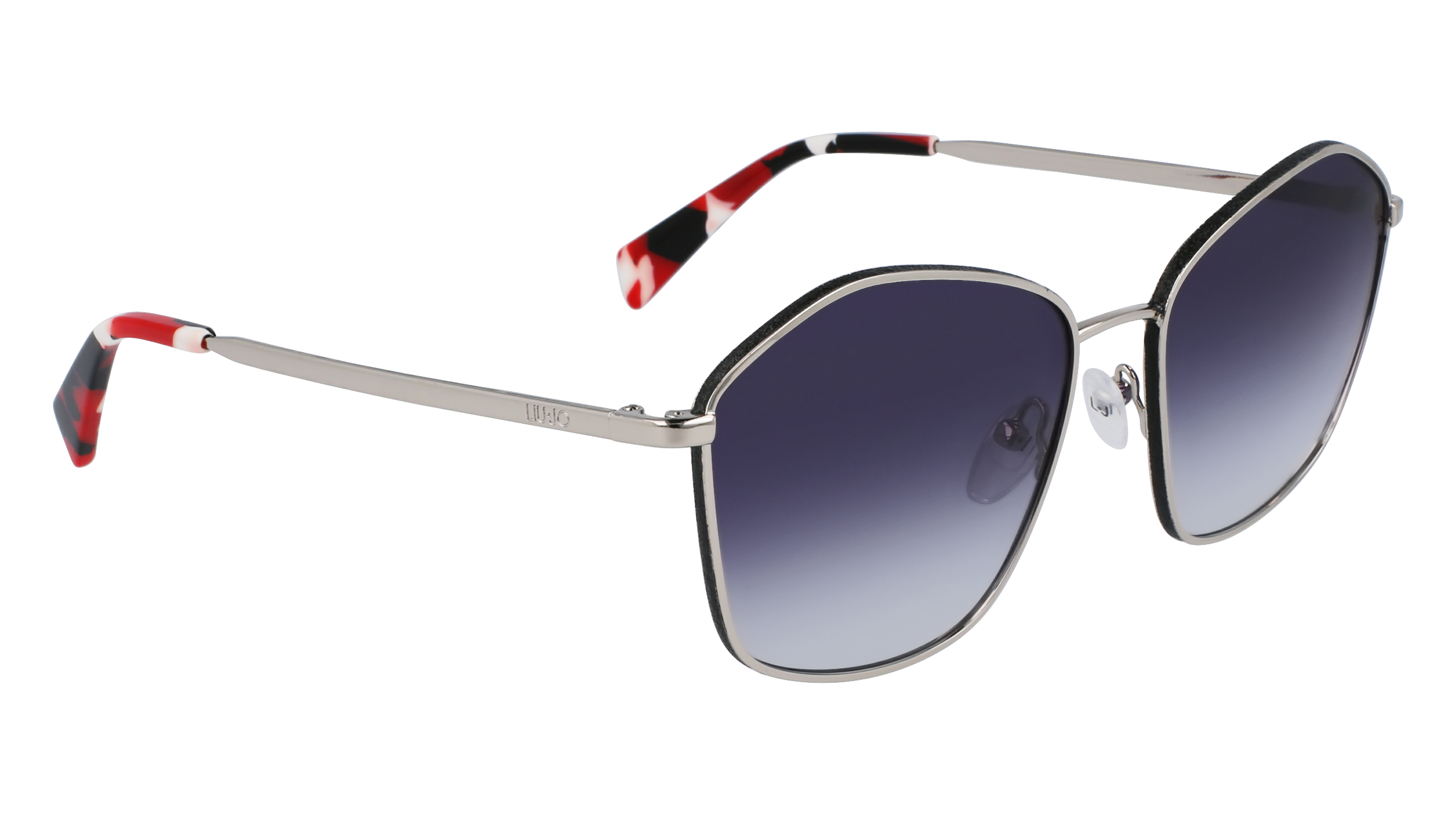 LJ157S 040 Occhiali da sole Liu Jo 8