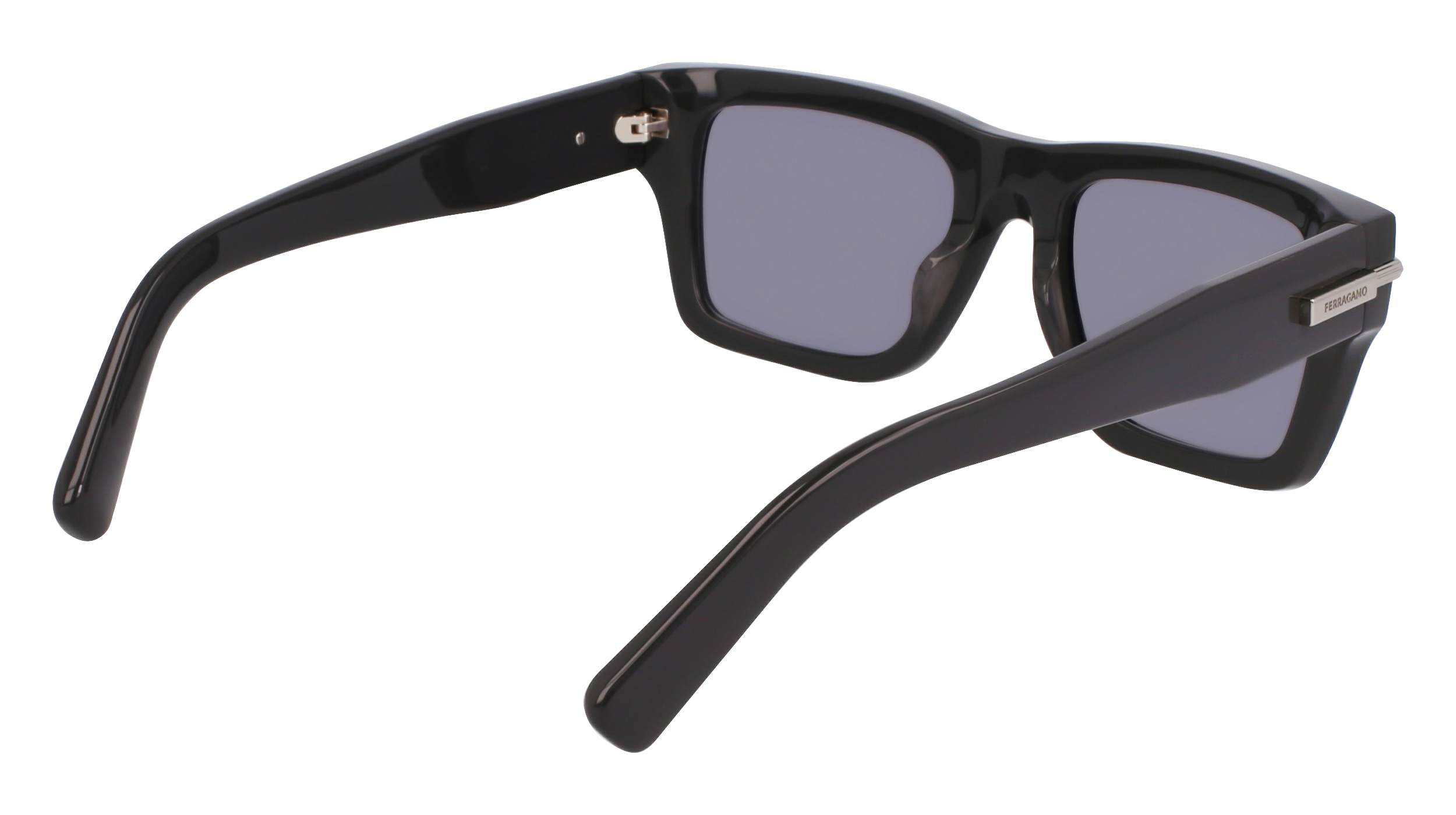SF2033S 019 Occhiali da sole Ferragamo 5