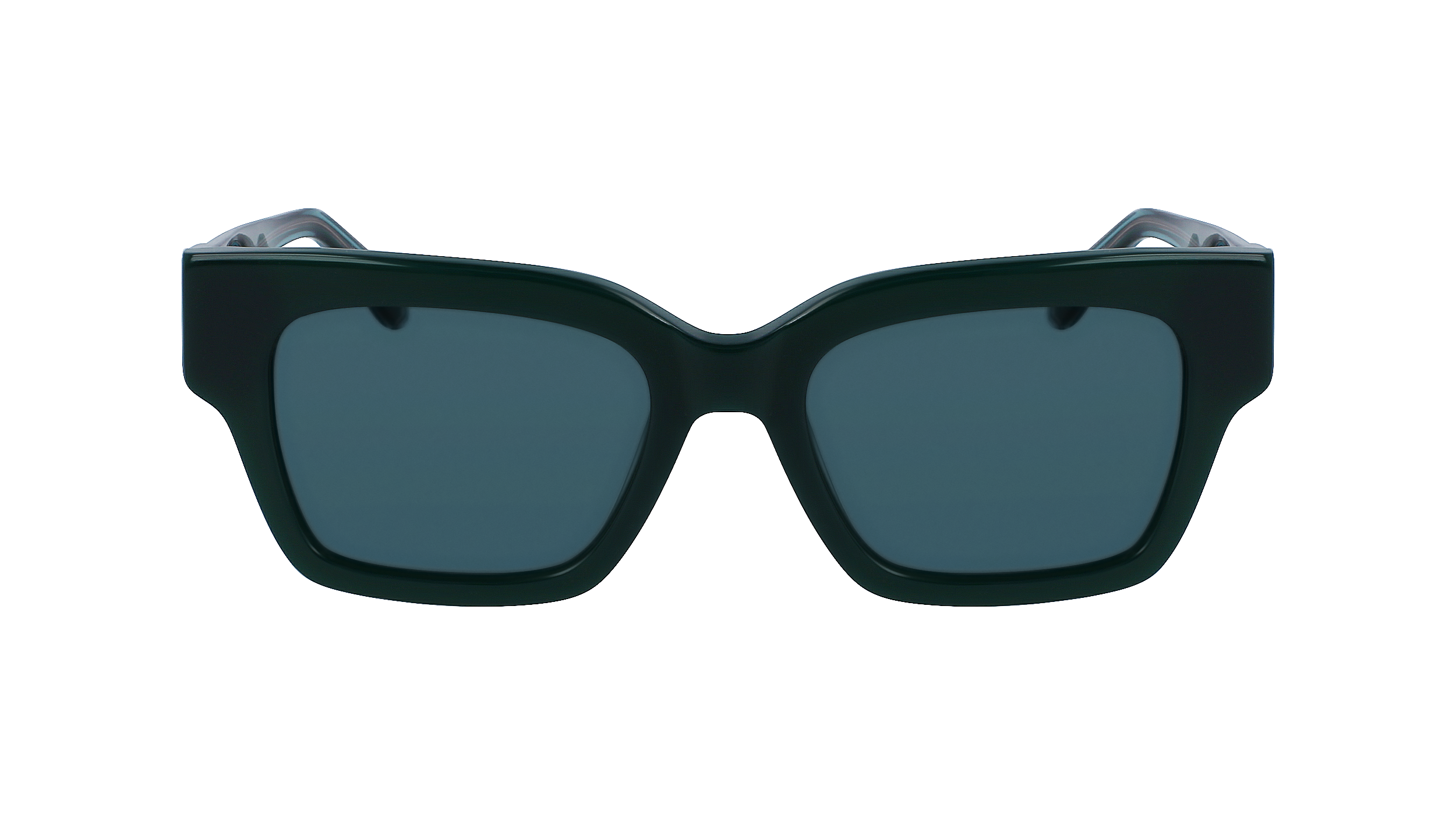 CKJ23601S 301 Occhiali da sole Calvin Klein 3