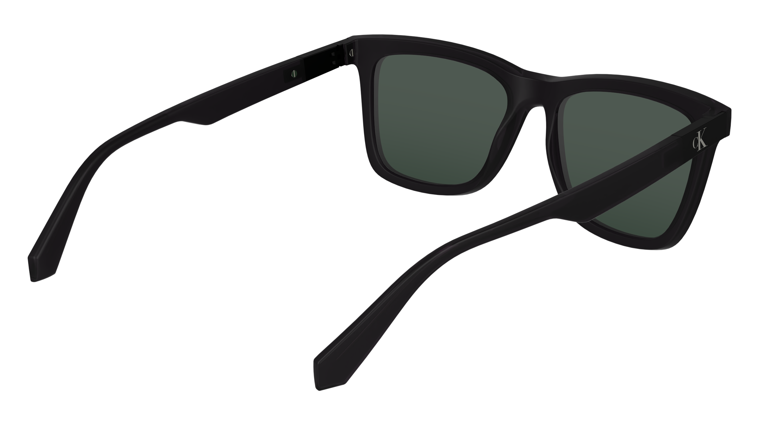 CKJ24601S 002 Occhiali da sole Calvin Klein 9