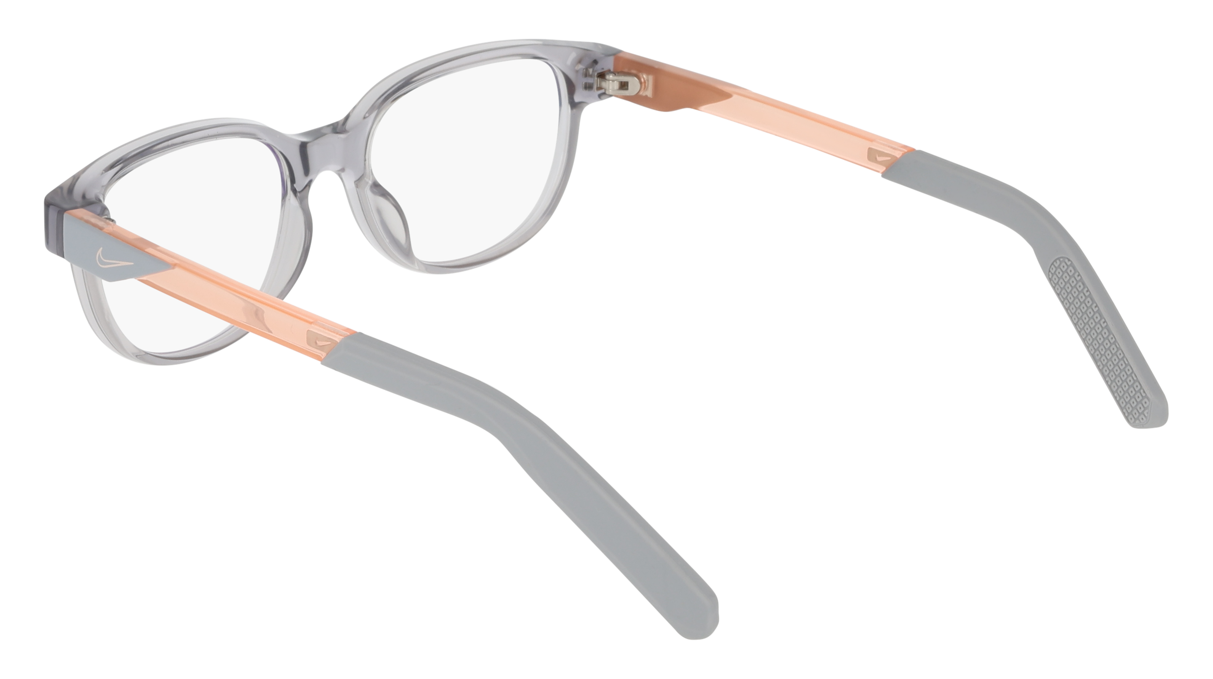 NIKE 5064 030 Montature da vista Nike 4