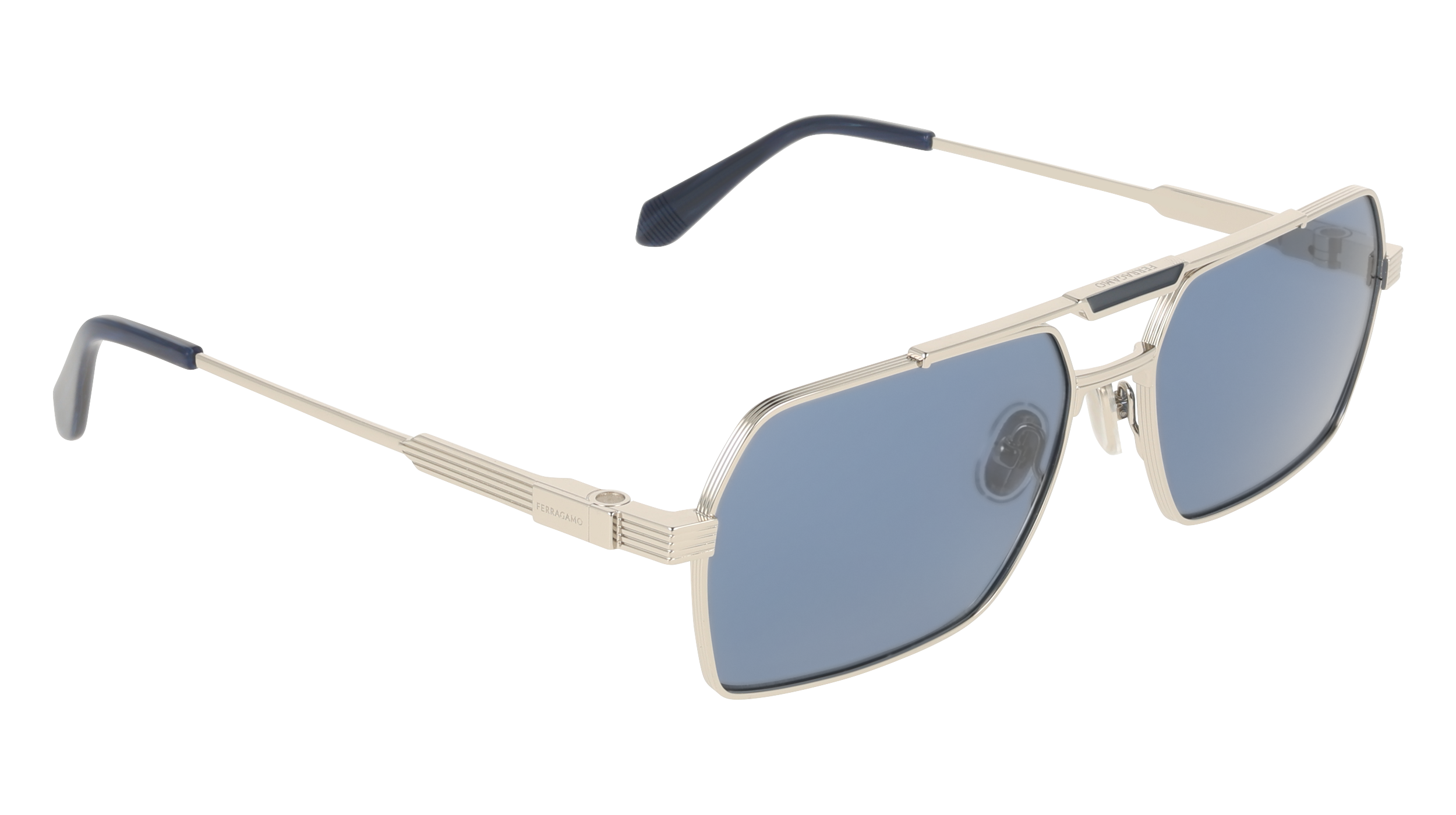 Ferragamo SF332S 042