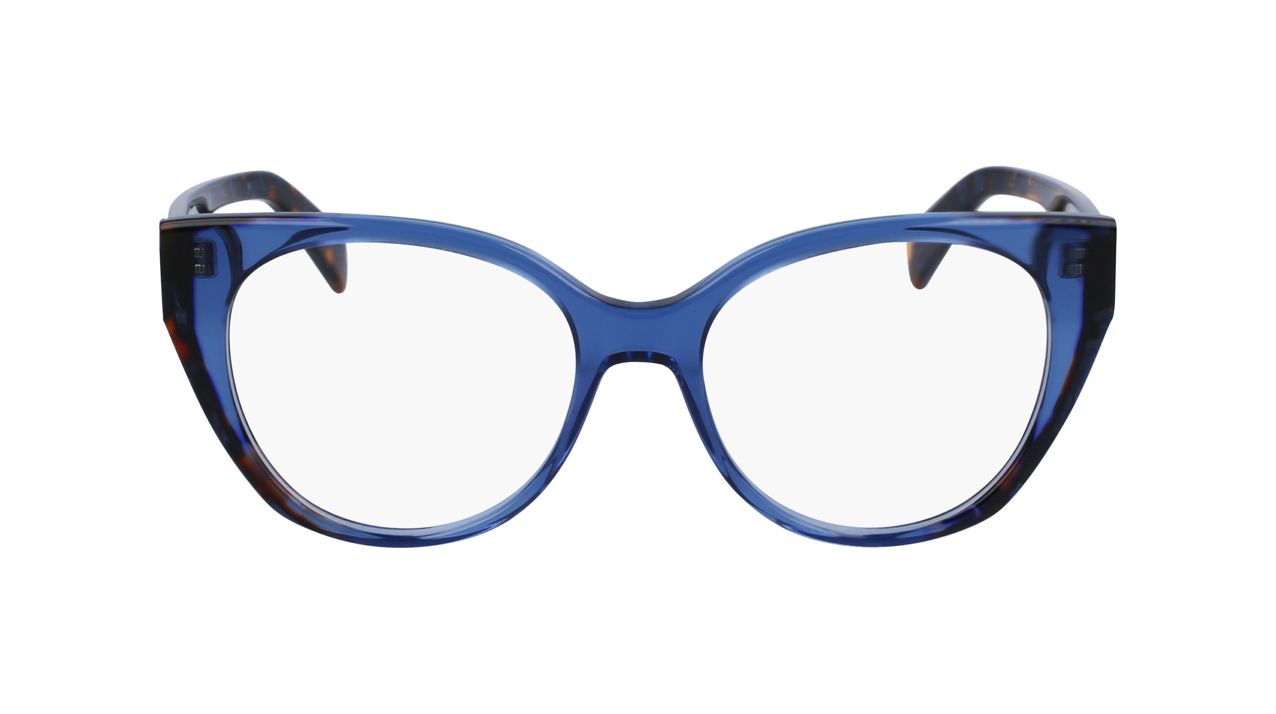 LJ2790 444 Montature da vista Liu Jo 3