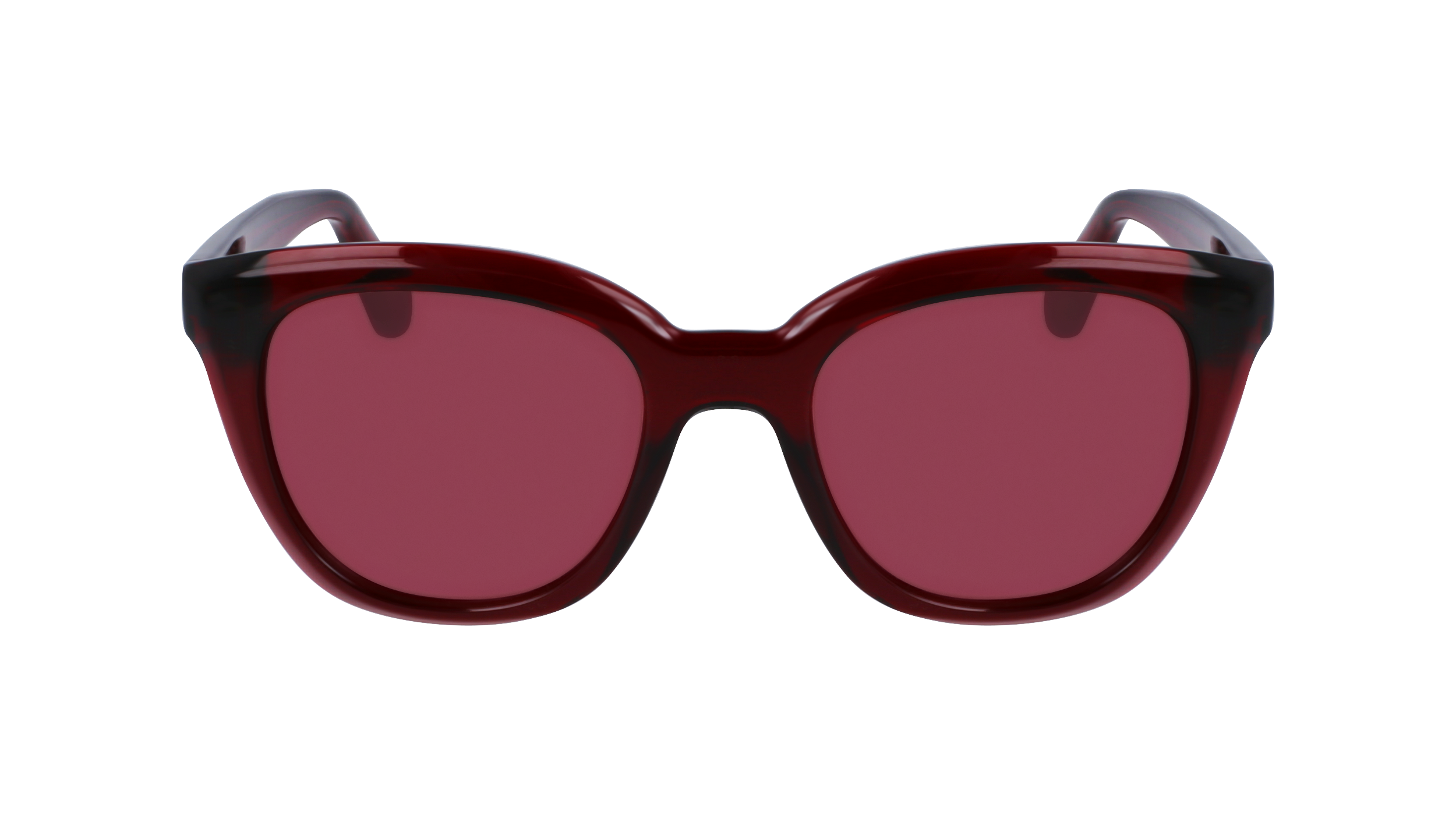 SF2000S 616 Occhiali da sole Ferragamo 2