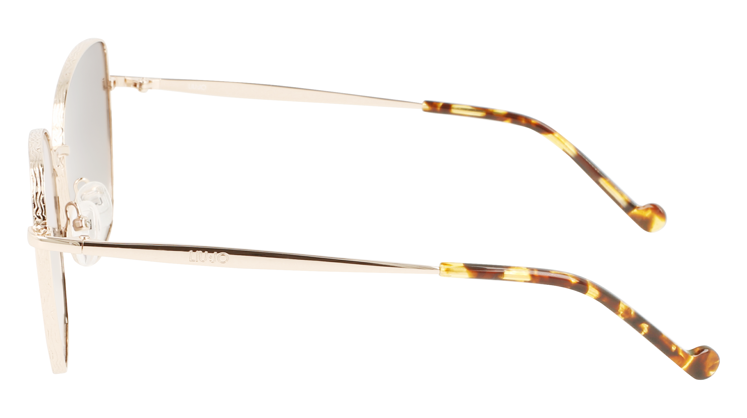 LJ141S 710 Occhiali da sole Liu Jo 4