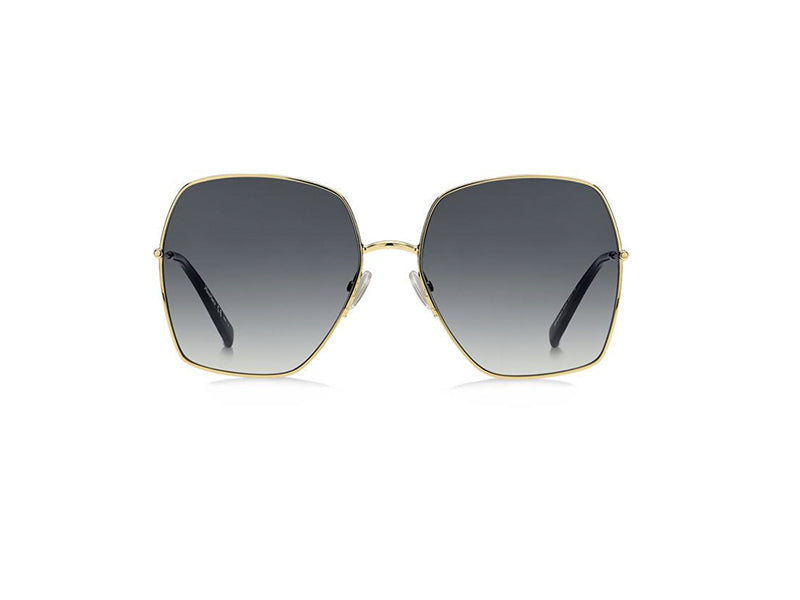 MM GLEAM II 001/9O Occhiali da sole outlet Max Mara 2