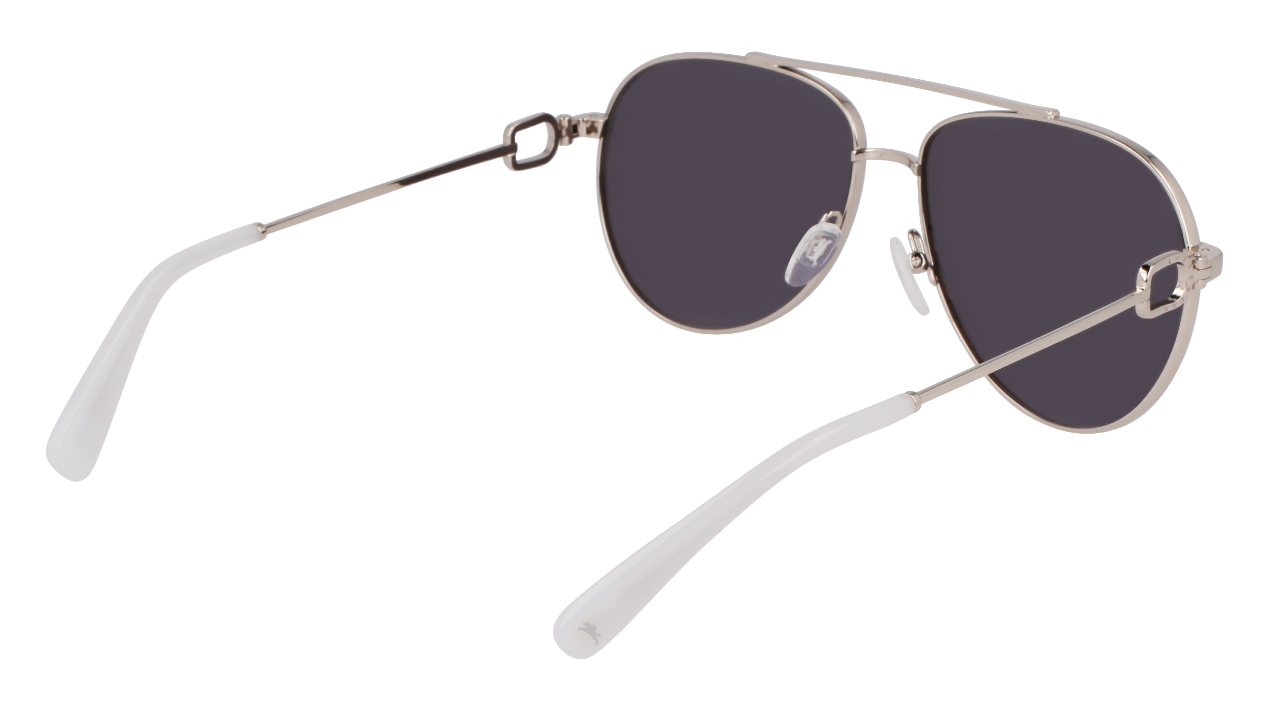 LO178S 044 Occhiali da sole LONGCHAMP 6