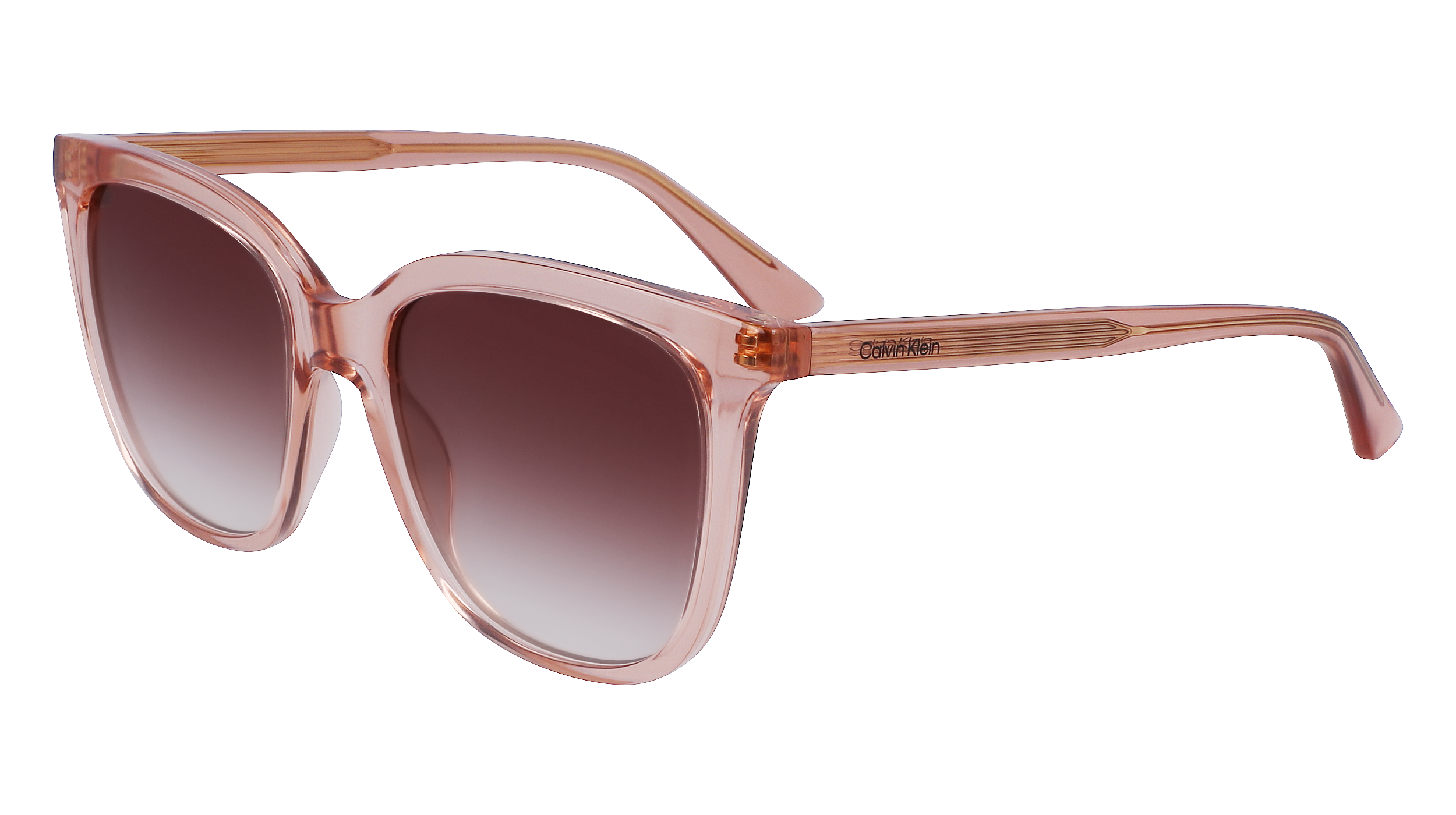 CK23506S 601 Occhiali da sole Calvin Klein 1