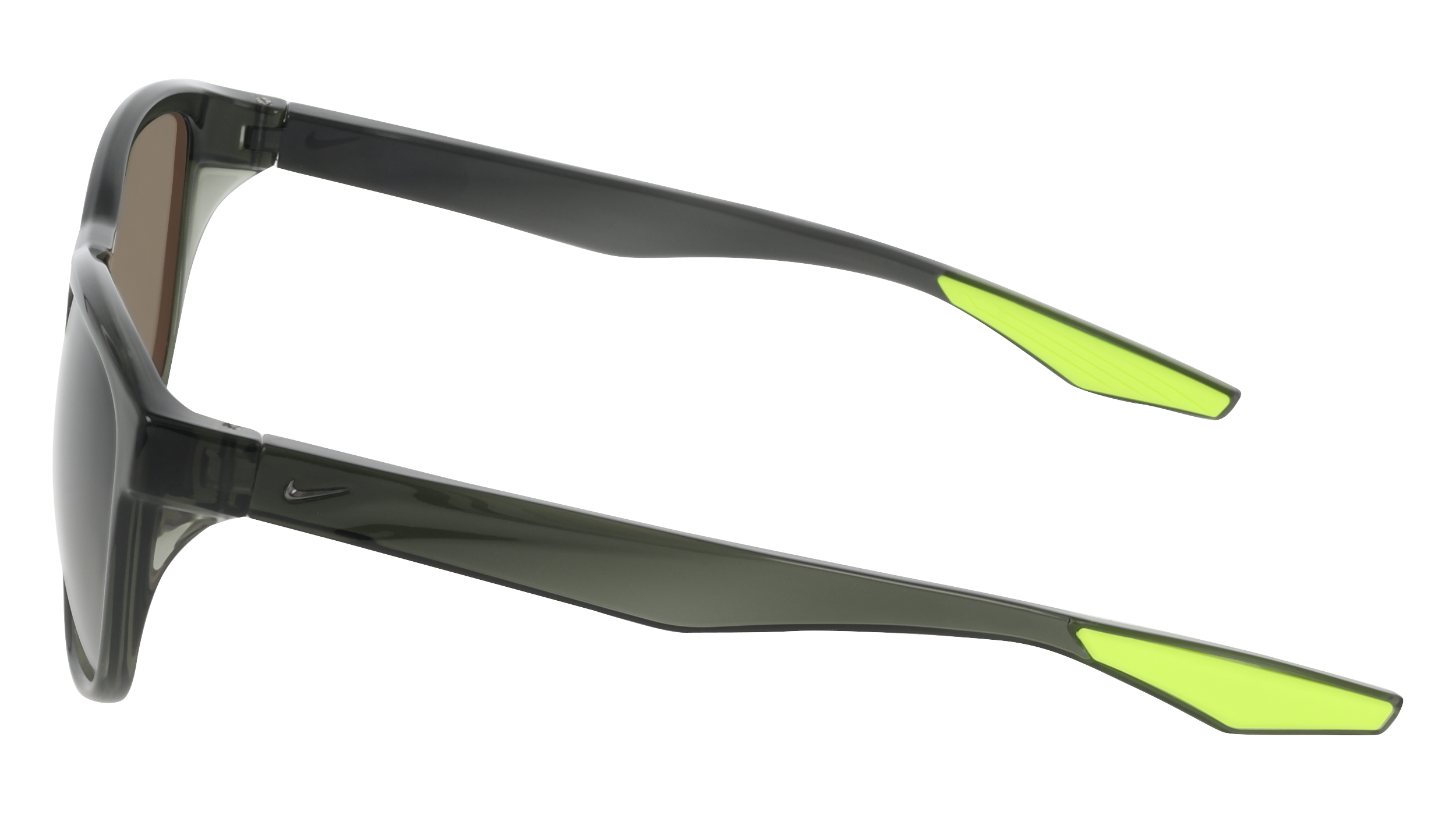 NIKE EXPLORE FLOW IO0101X 355