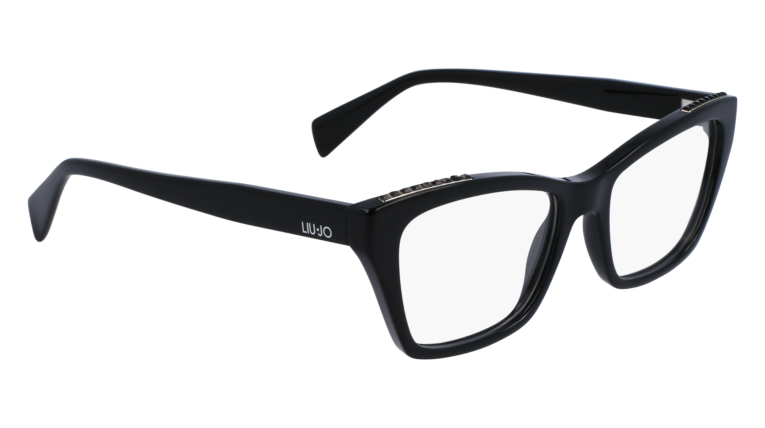 LJ2799R 001 Montature da vista Liu Jo 8