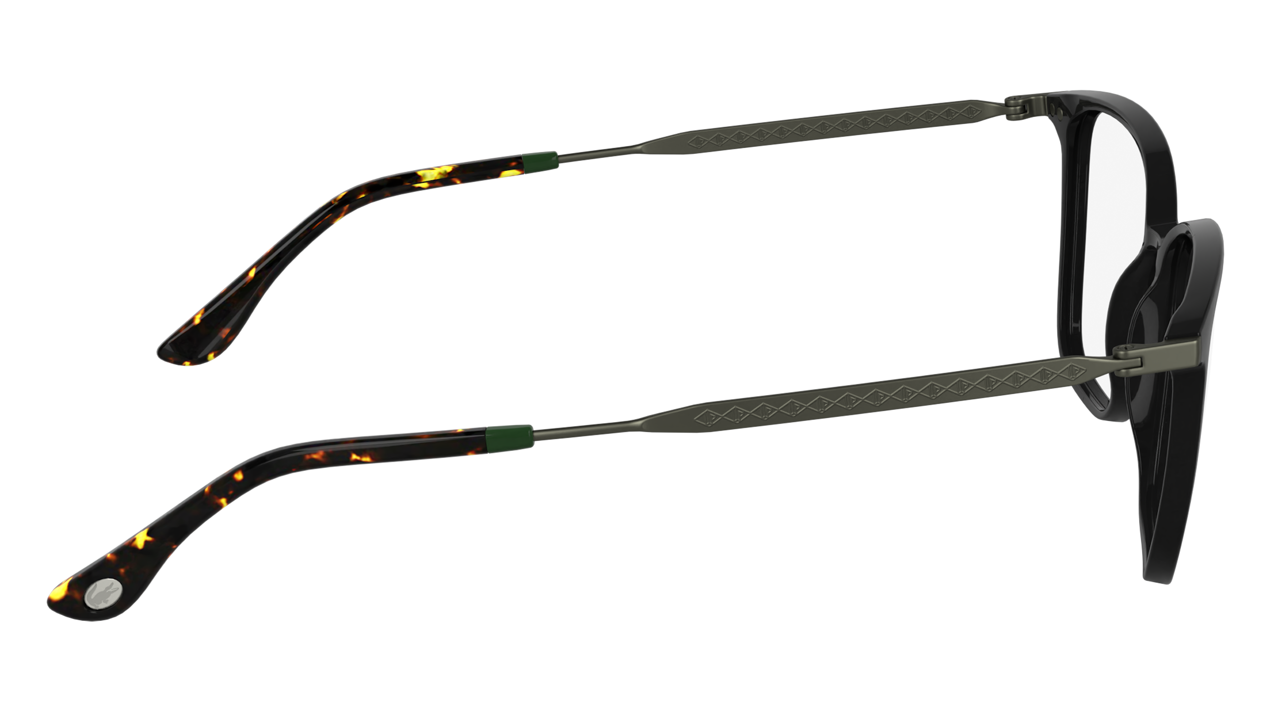 L2984 001 Montature da vista Lacoste 7