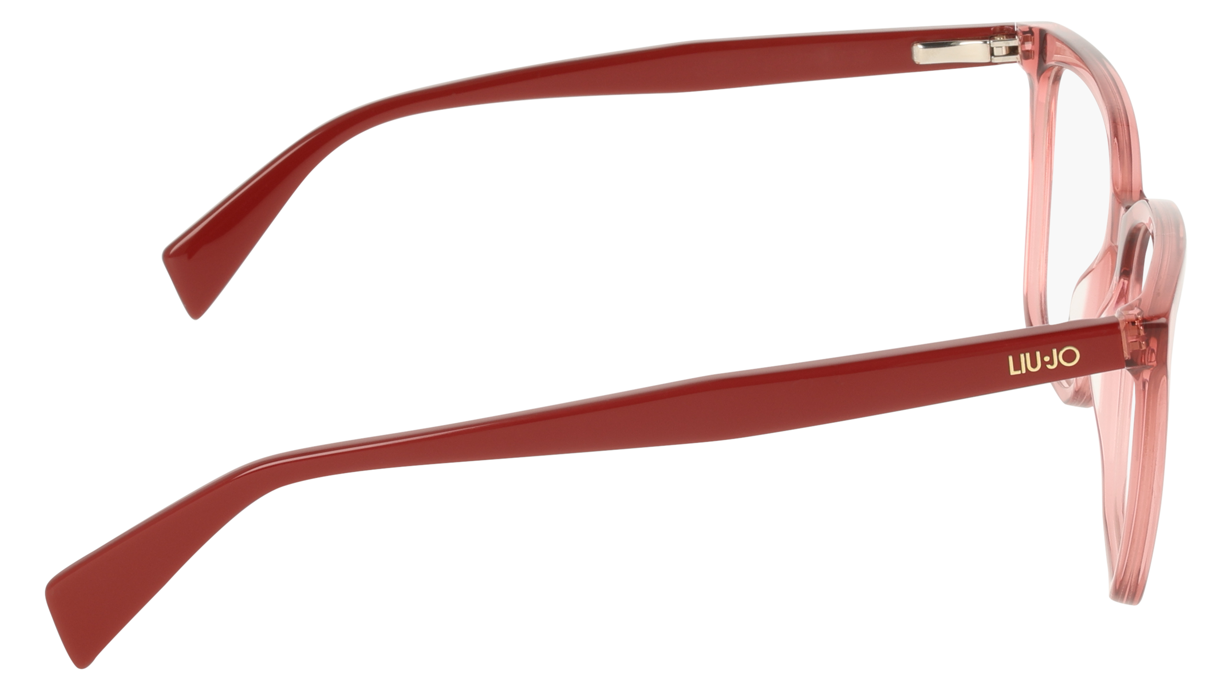 LJ2815 614 Montature da vista Liu Jo 13