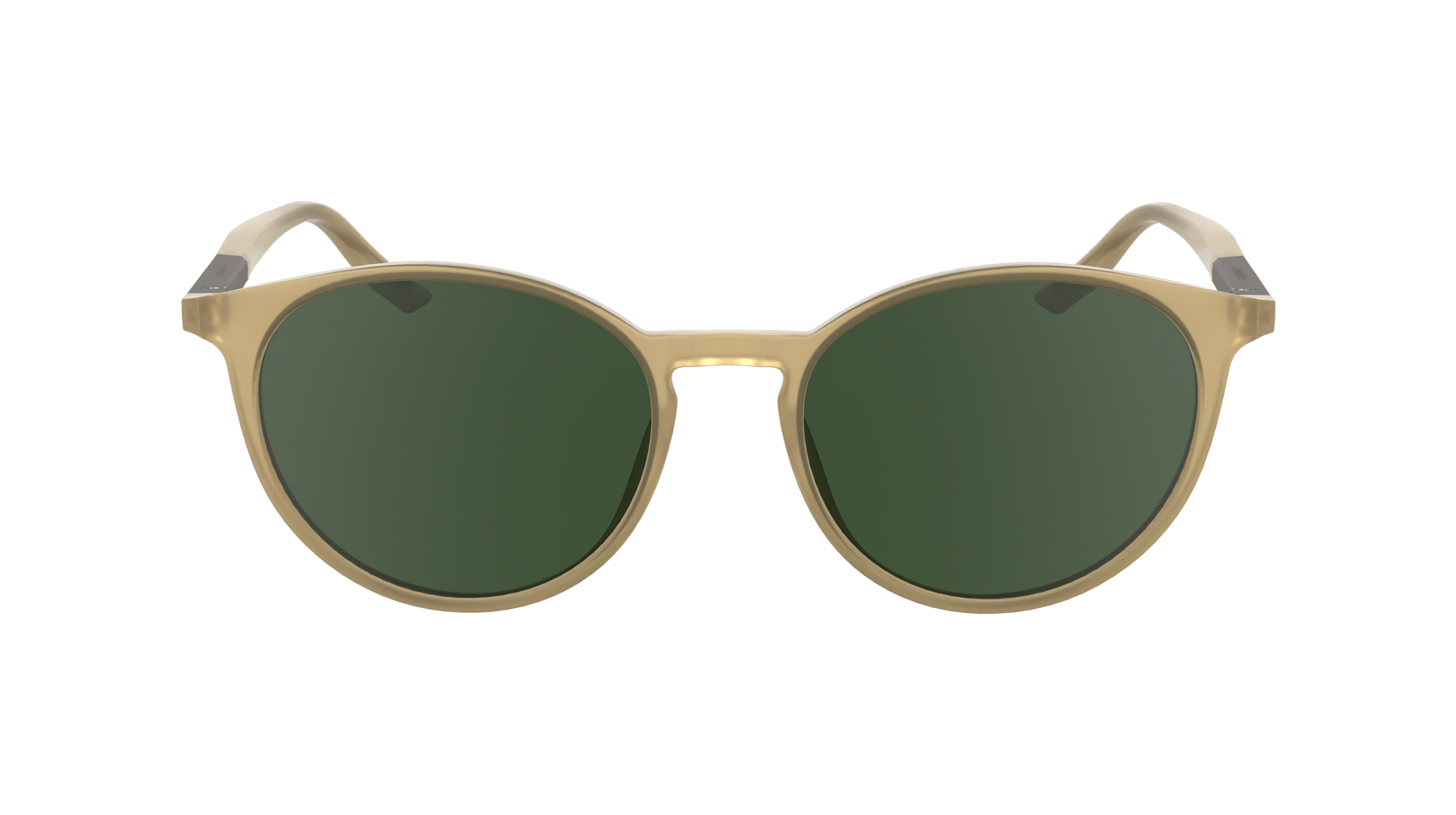 CK24539S 261 Occhiali da sole Calvin Klein 2