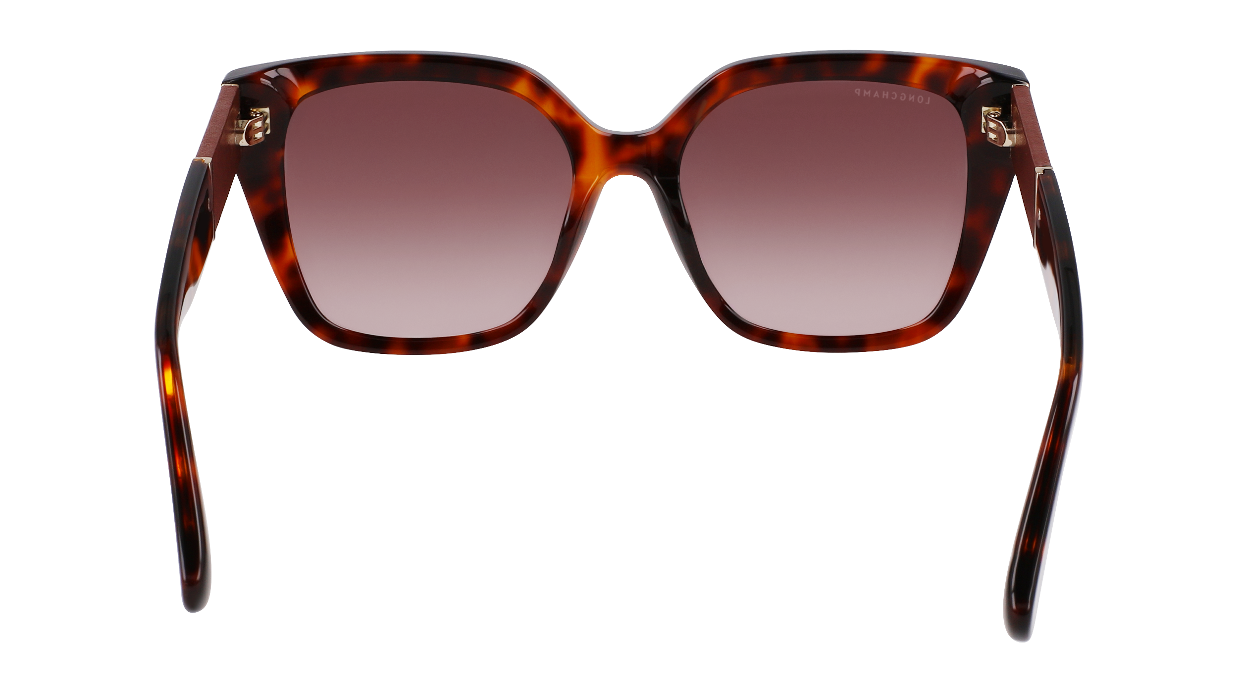 LO754SL 242 Occhiali da sole LONGCHAMP 6