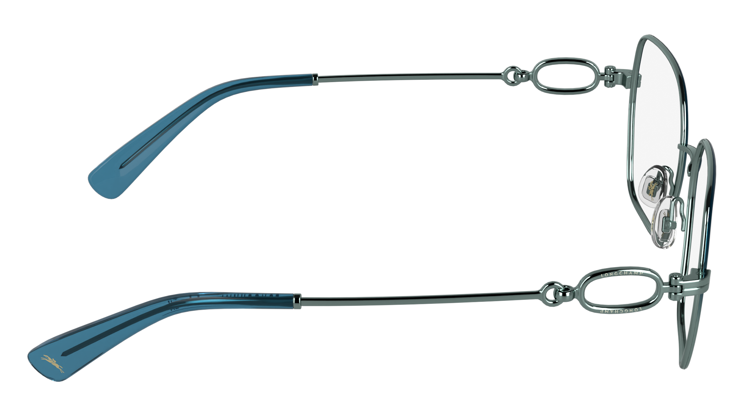 LONGCHAMP LO2184 400