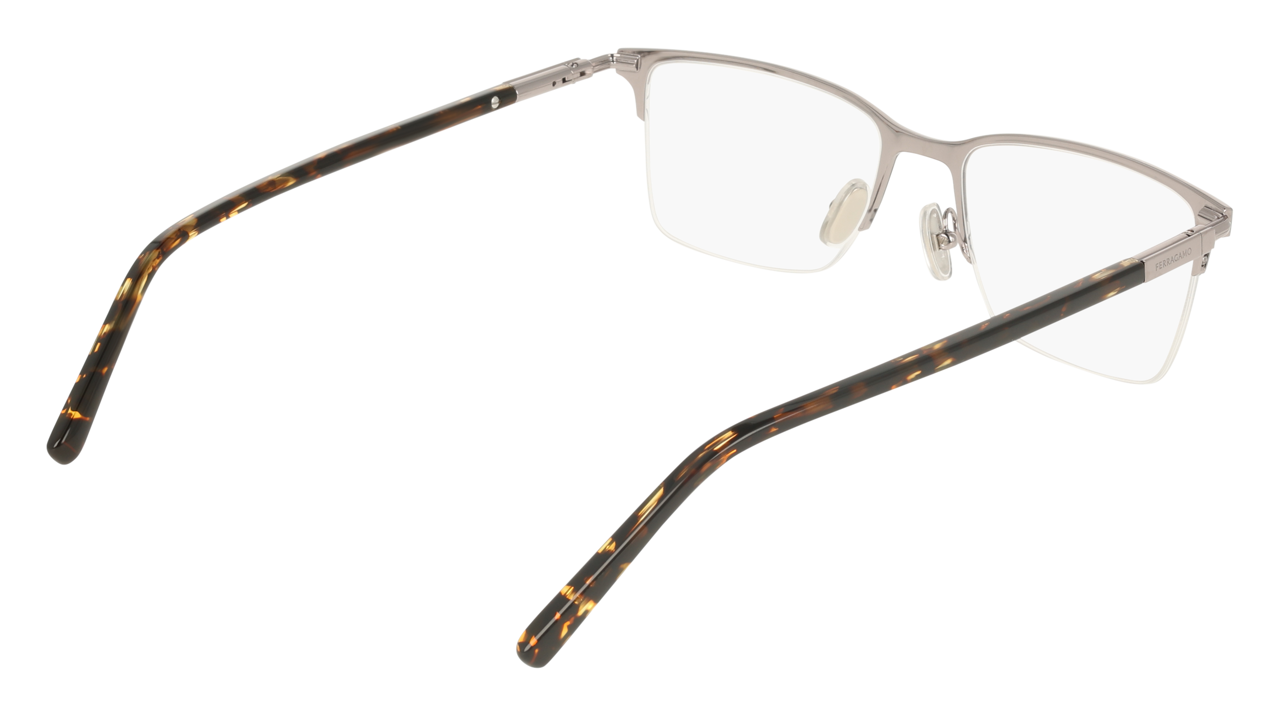 SF2238 463 Montature da vista Ferragamo 6