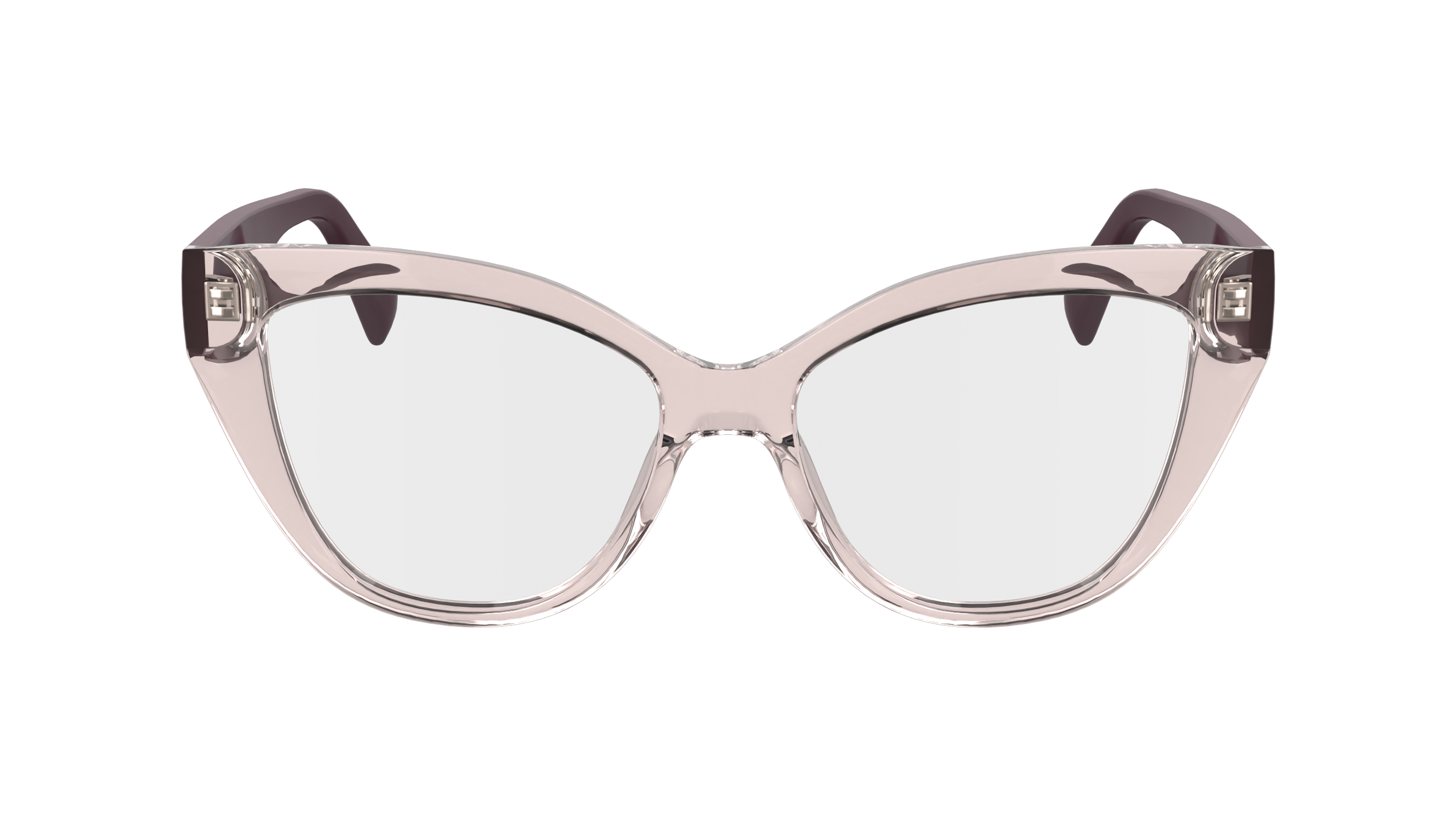 KL6178 272 Montature da vista Karl Lagerfeld 2