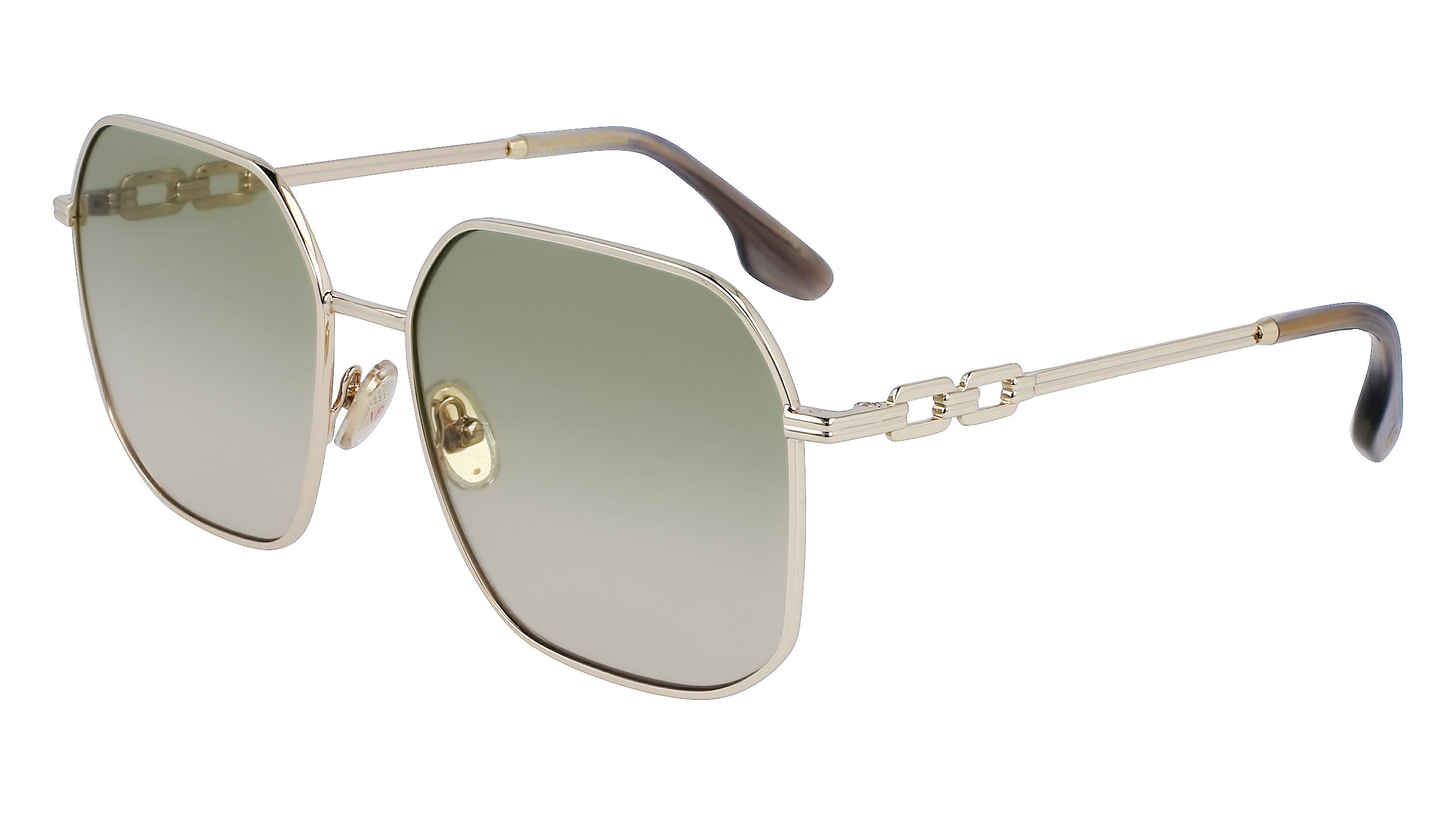 VB232S 756 Occhiali da sole Victoria Beckham 1