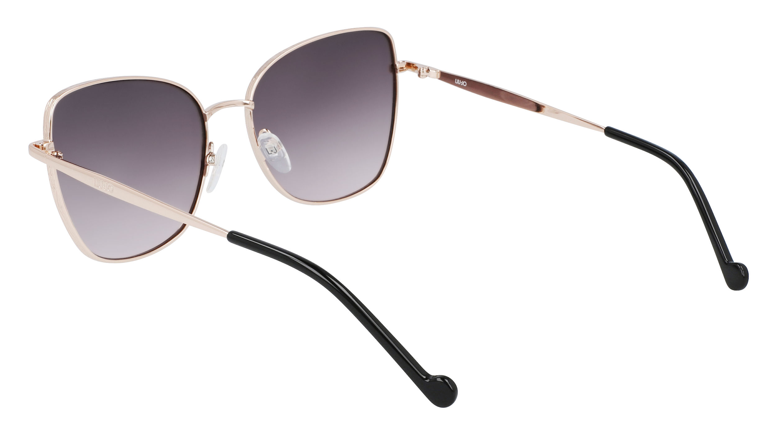 LJ141S 721 Occhiali da sole Liu Jo 3