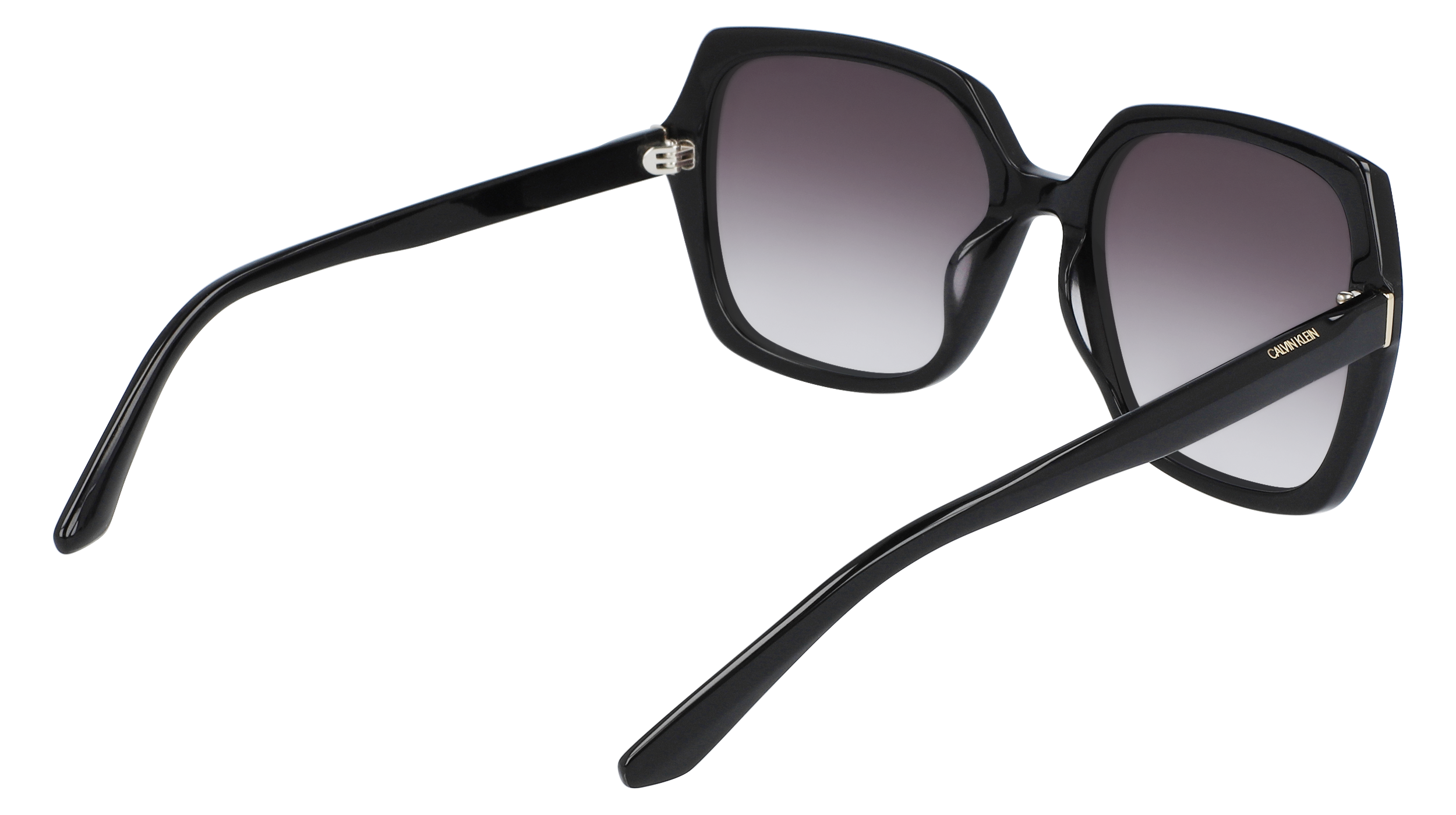 CK20541S 001 Occhiali da sole Calvin Klein 5