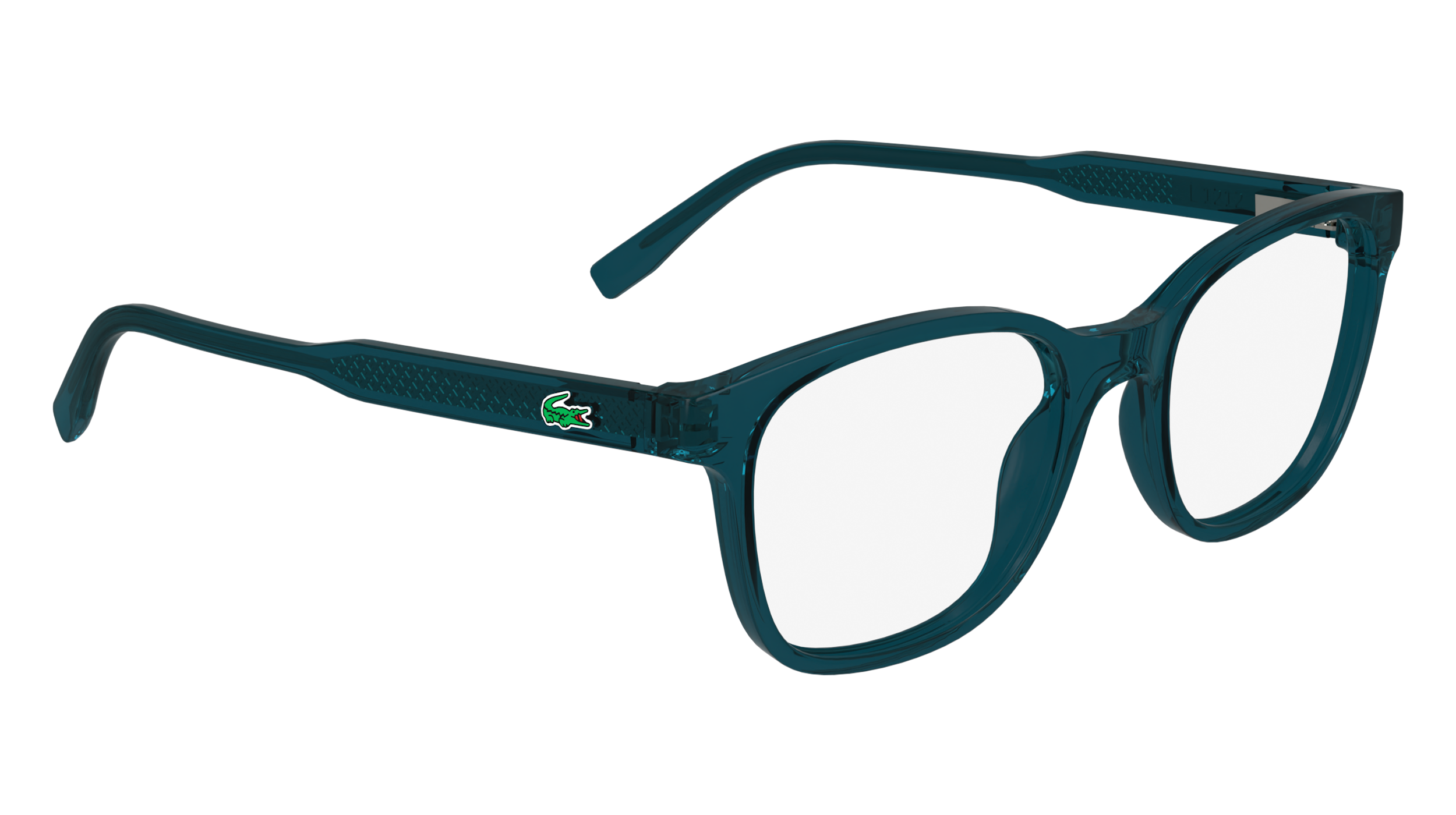 L3660 440 Montature da vista Lacoste 8