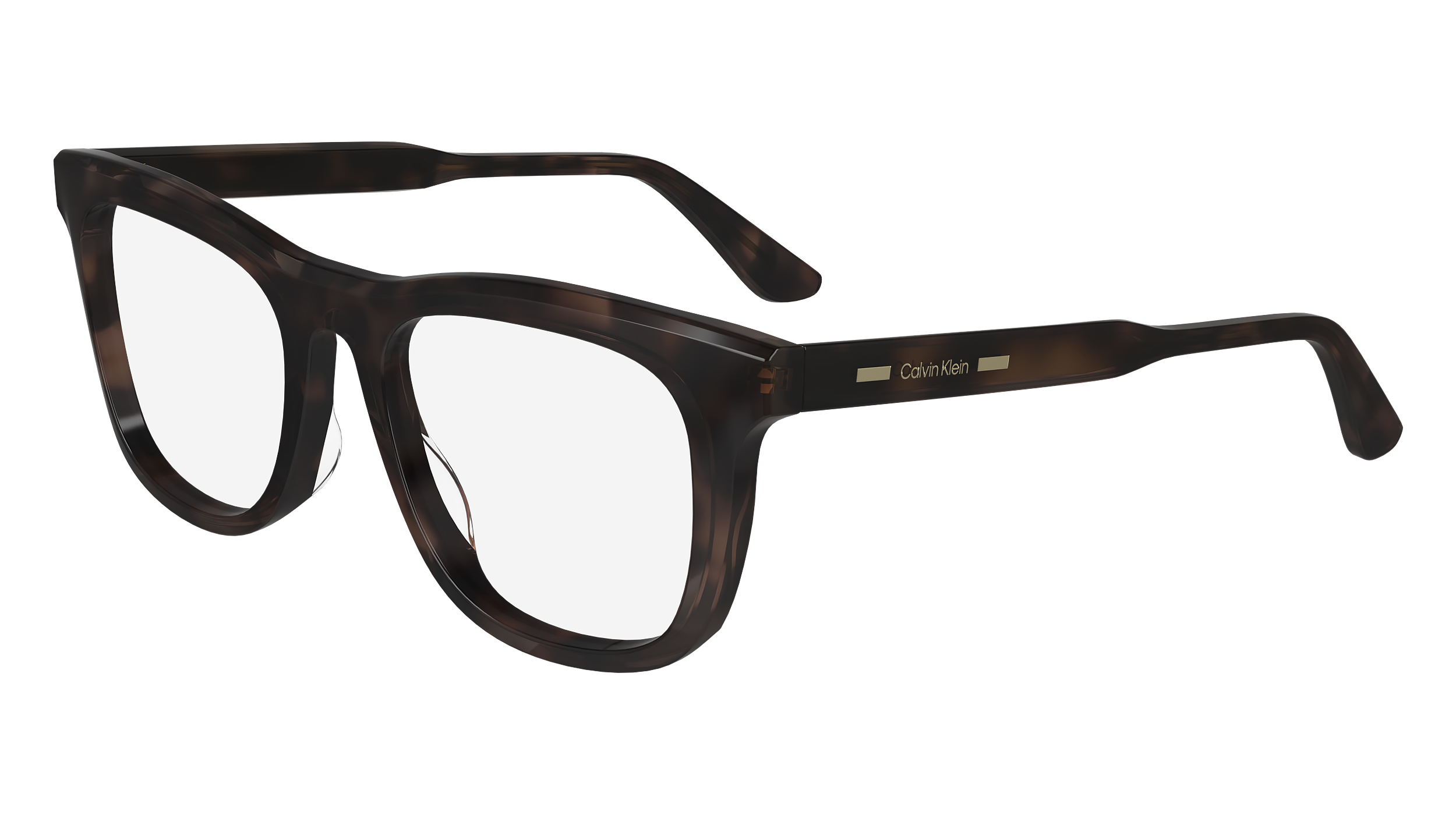 CK24515 240 Montature da vista Calvin Klein 1