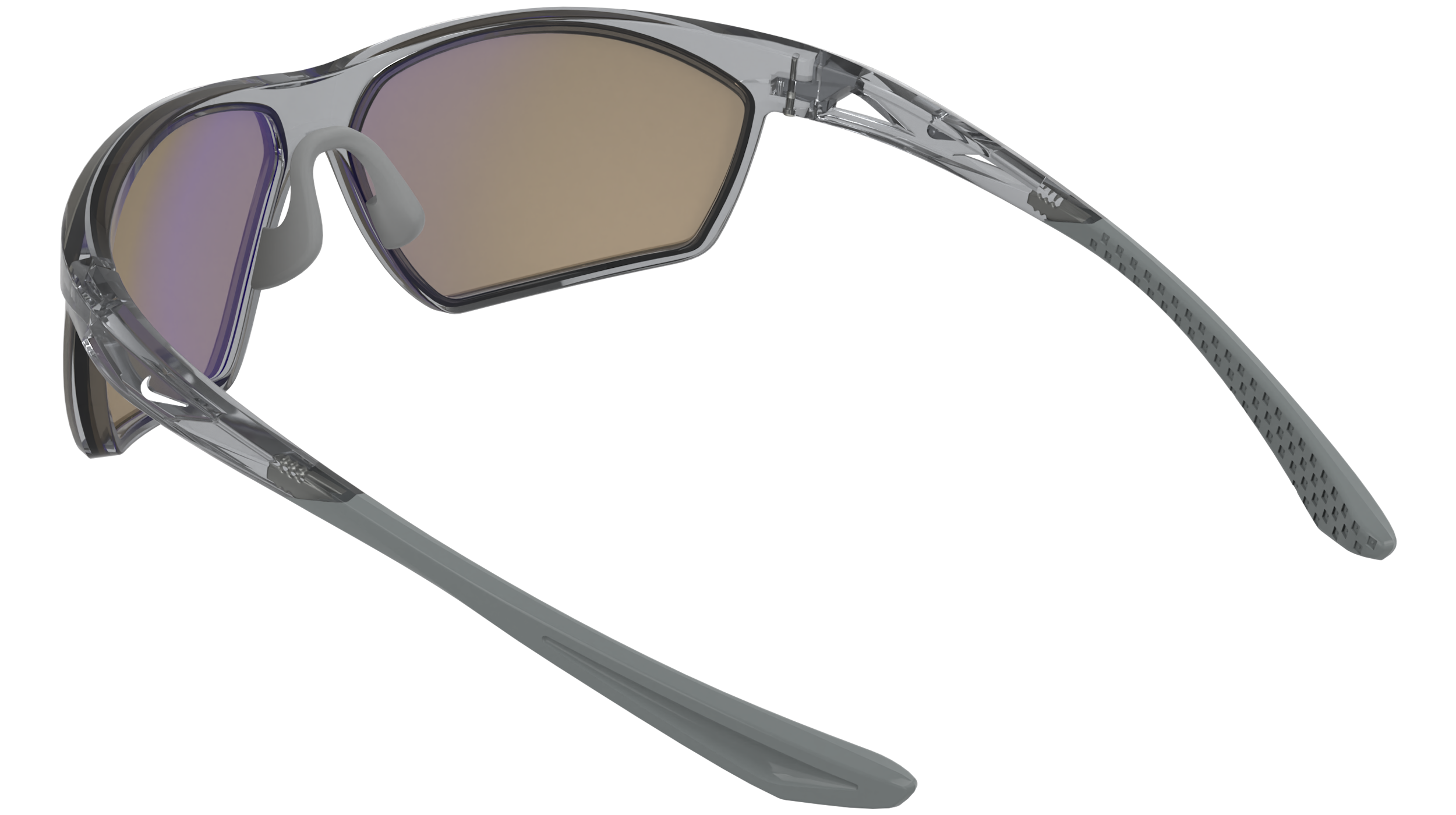 Nike NIKE CHALEUR WINDTRACK ET IQ7271X 925