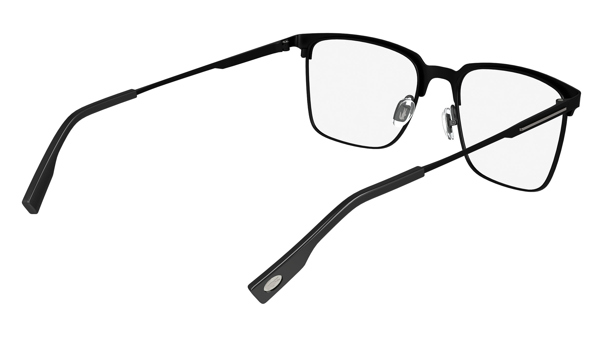 L2295 002 Montature da vista Lacoste 5