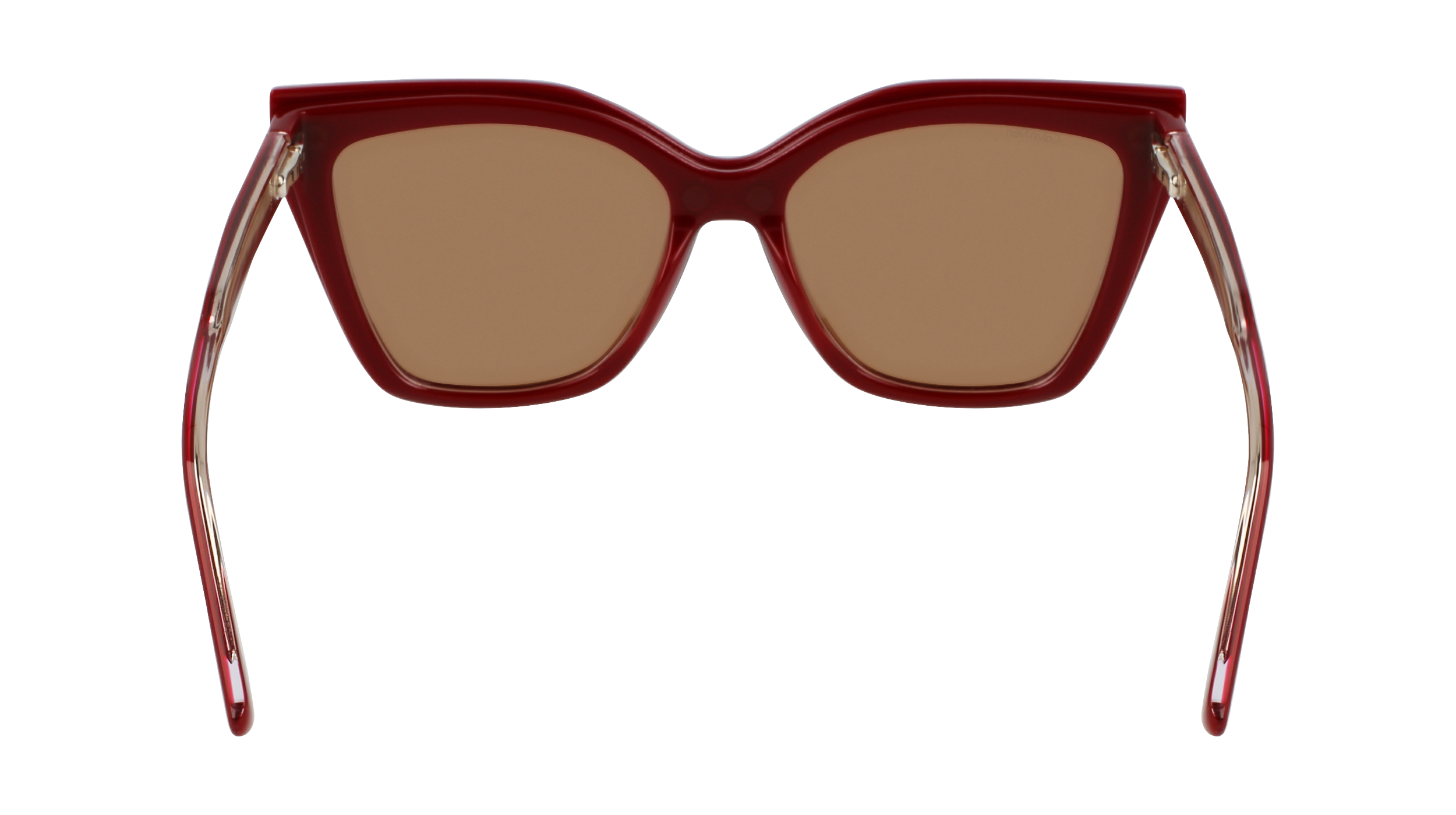 CK24550MAG-SET 605 Montature da vista Calvin Klein 8