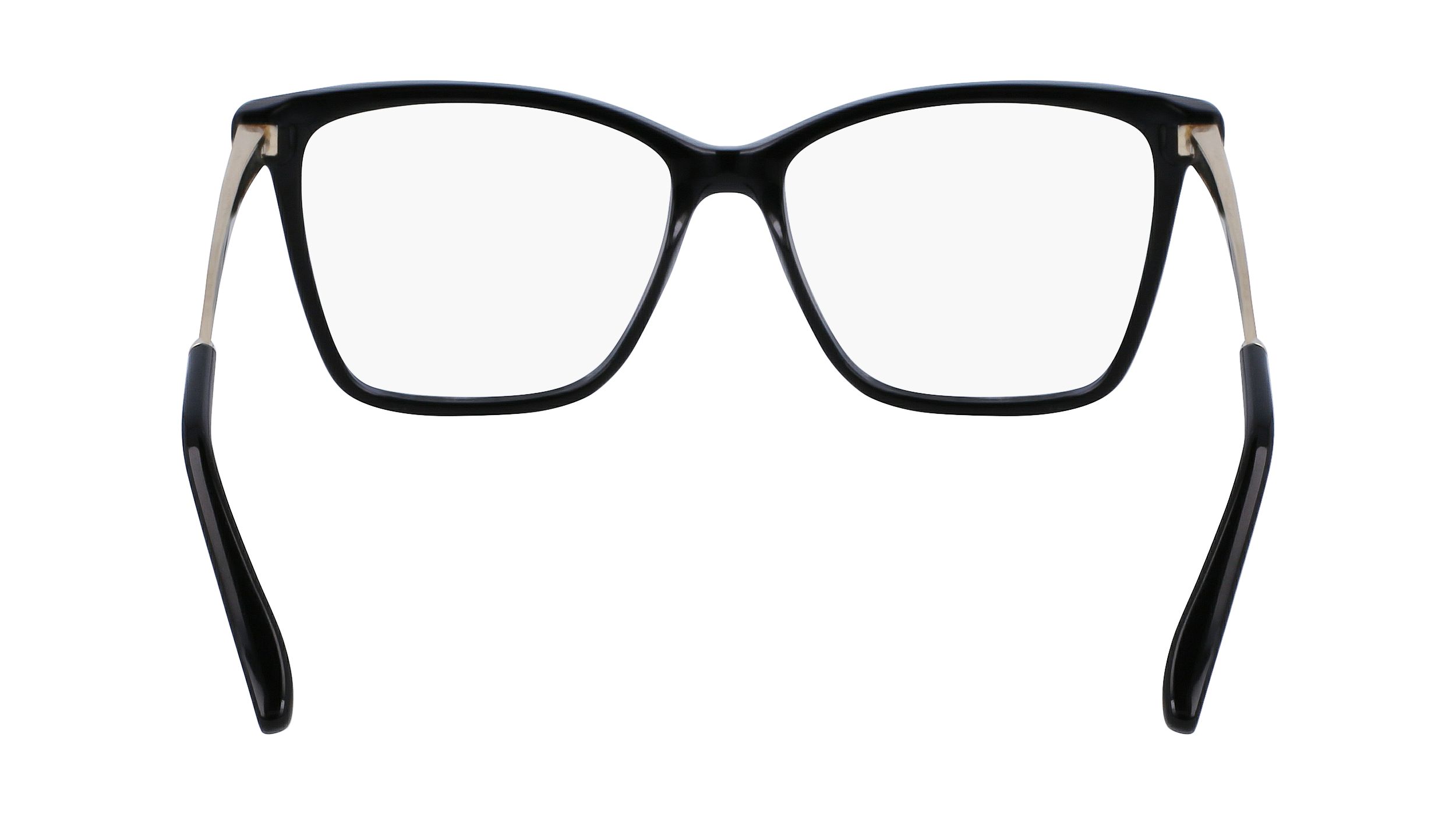 VB2647 001 Montature da vista Victoria Beckham 5
