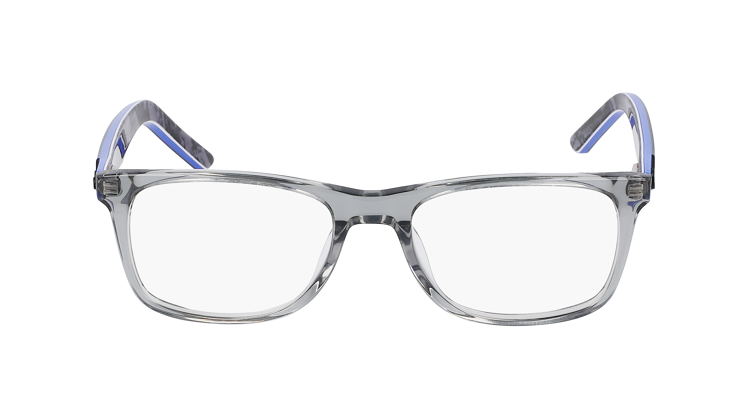 NIKE 5549 034 Montature da vista Nike 3