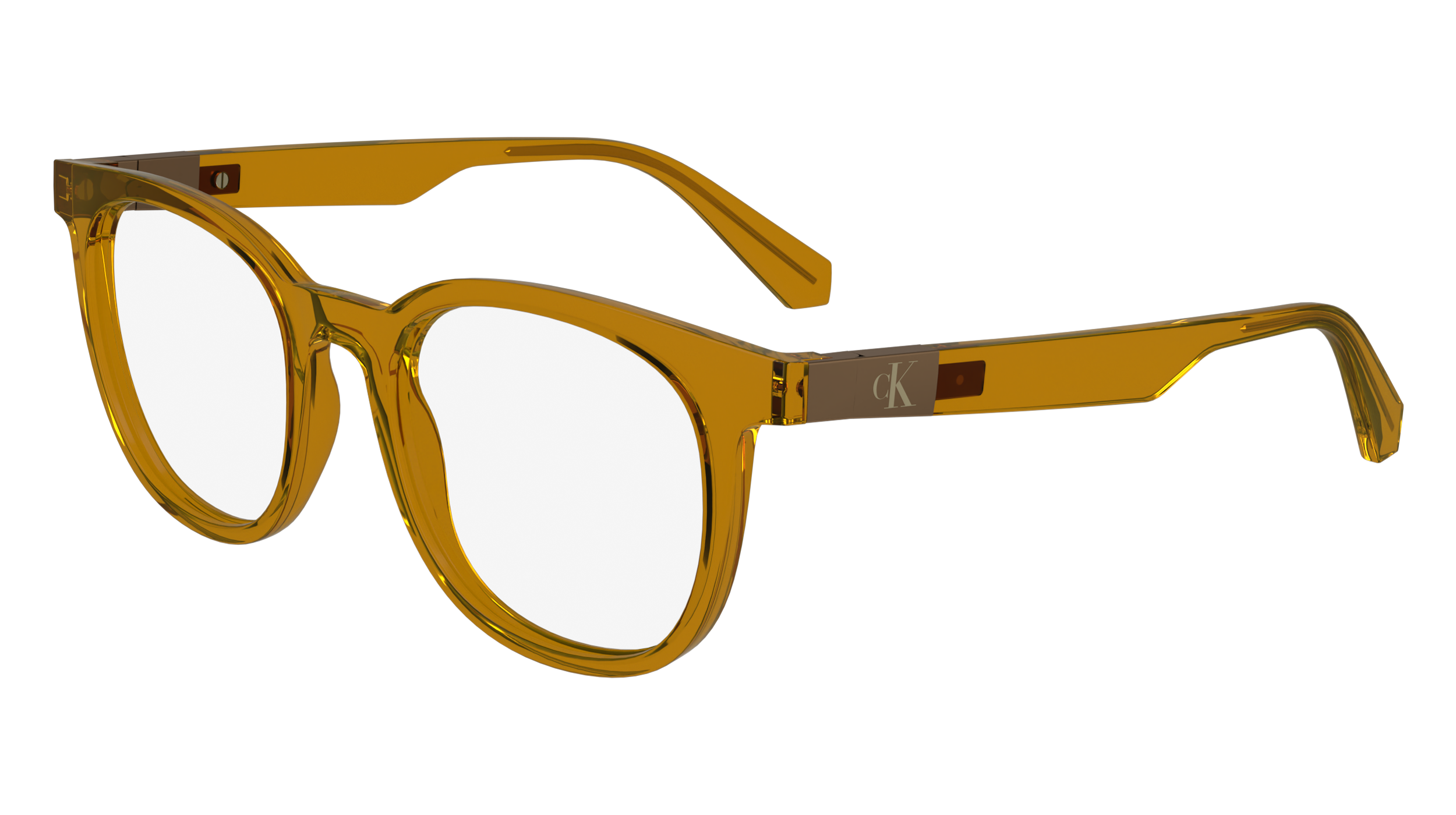 CKJ24613 261 Montature da vista Calvin Klein 1