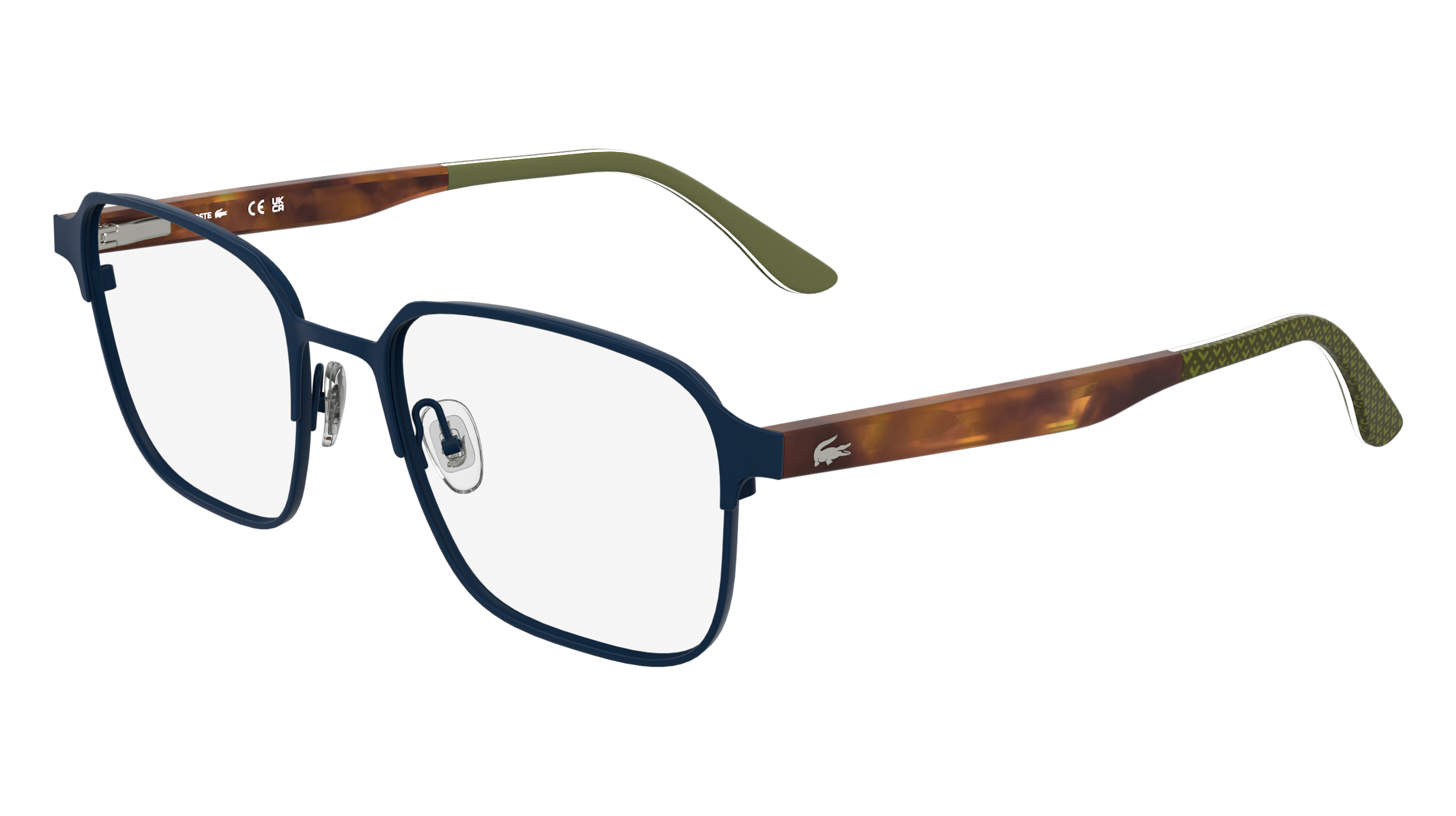 Lacoste L2313 N 424