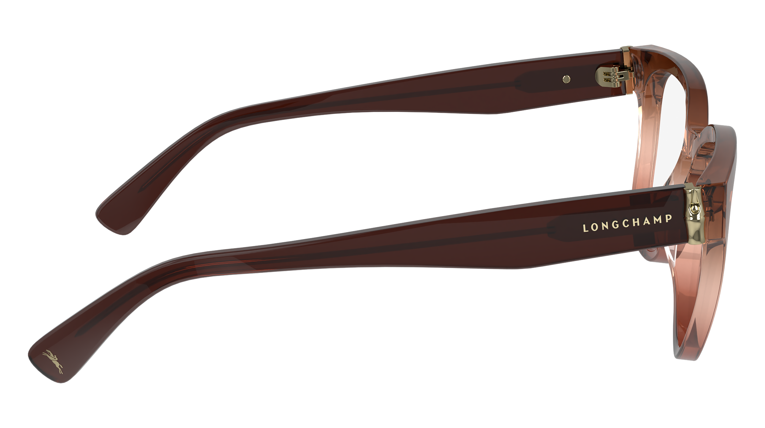 LO2732 200 Montature da vista LONGCHAMP 7