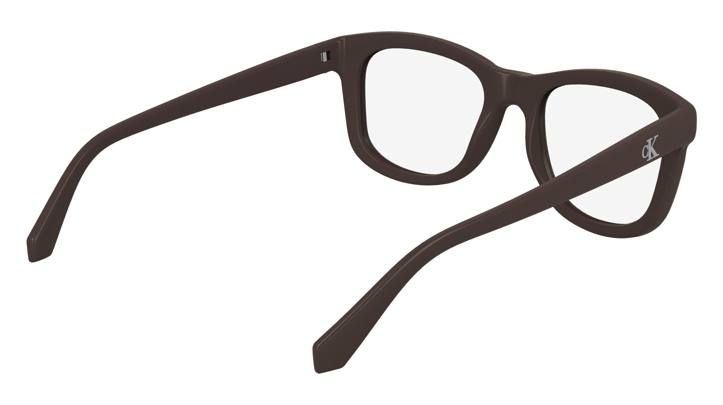 CKJ25614 210 Montature da vista Calvin Klein 6