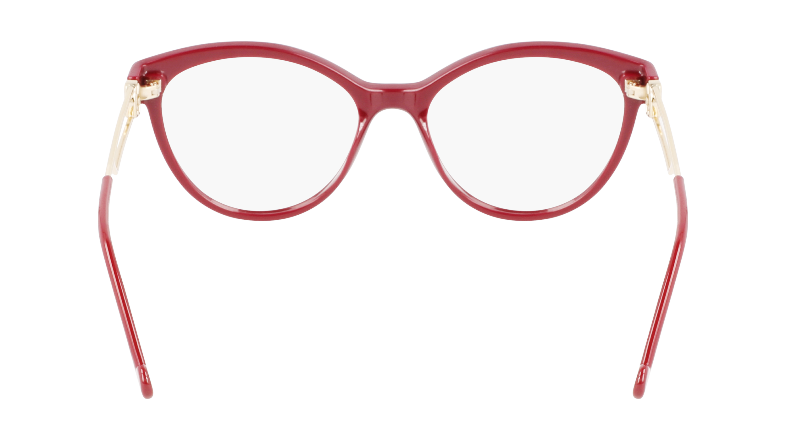 LJ2762R 601 Montature da vista Liu Jo 6