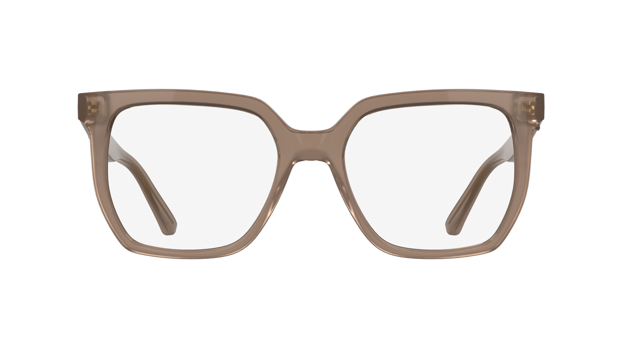 Karl Lagerfeld KL6233 272