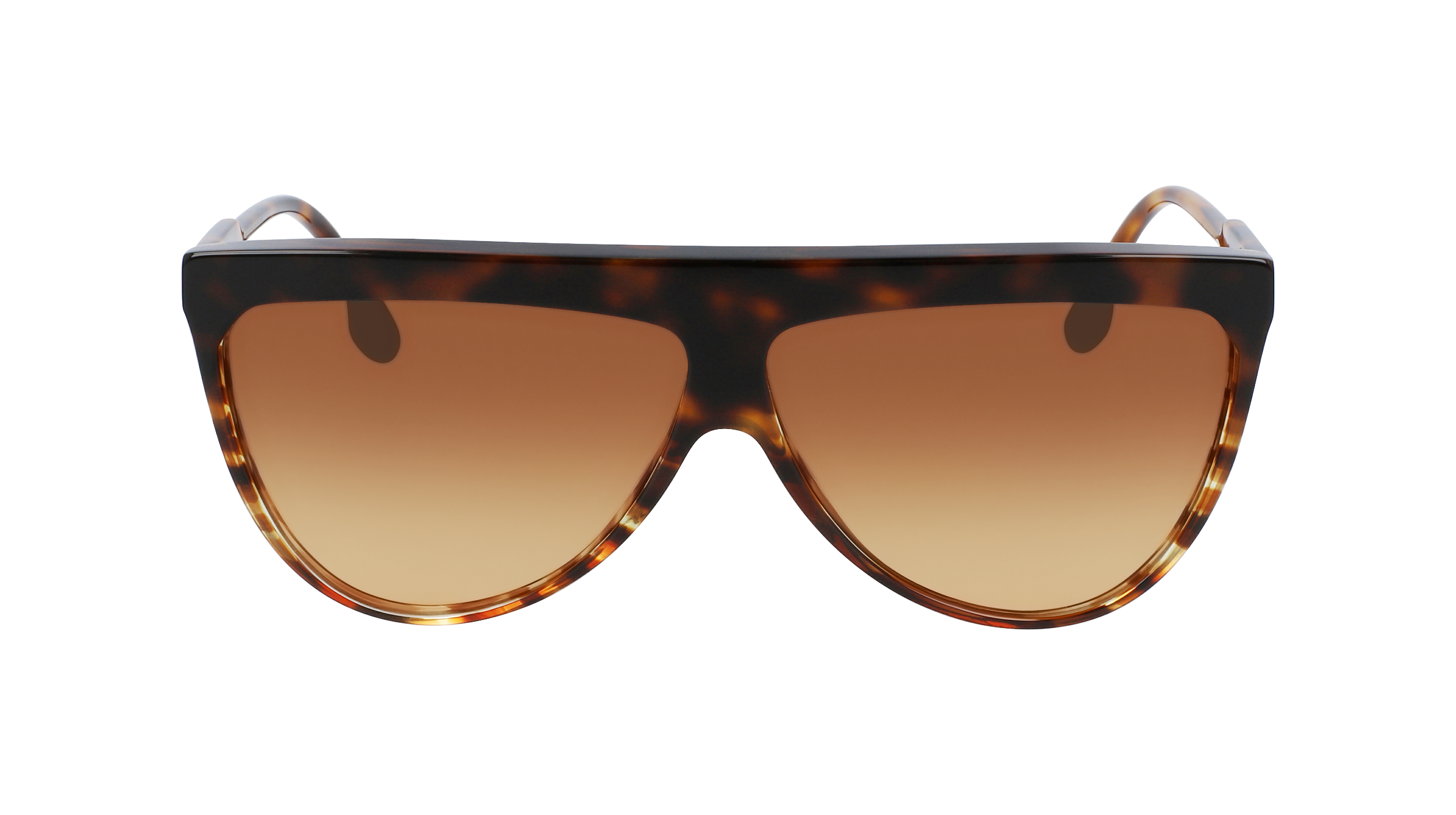 VB619S 211 Occhiali da sole Victoria Beckham 2
