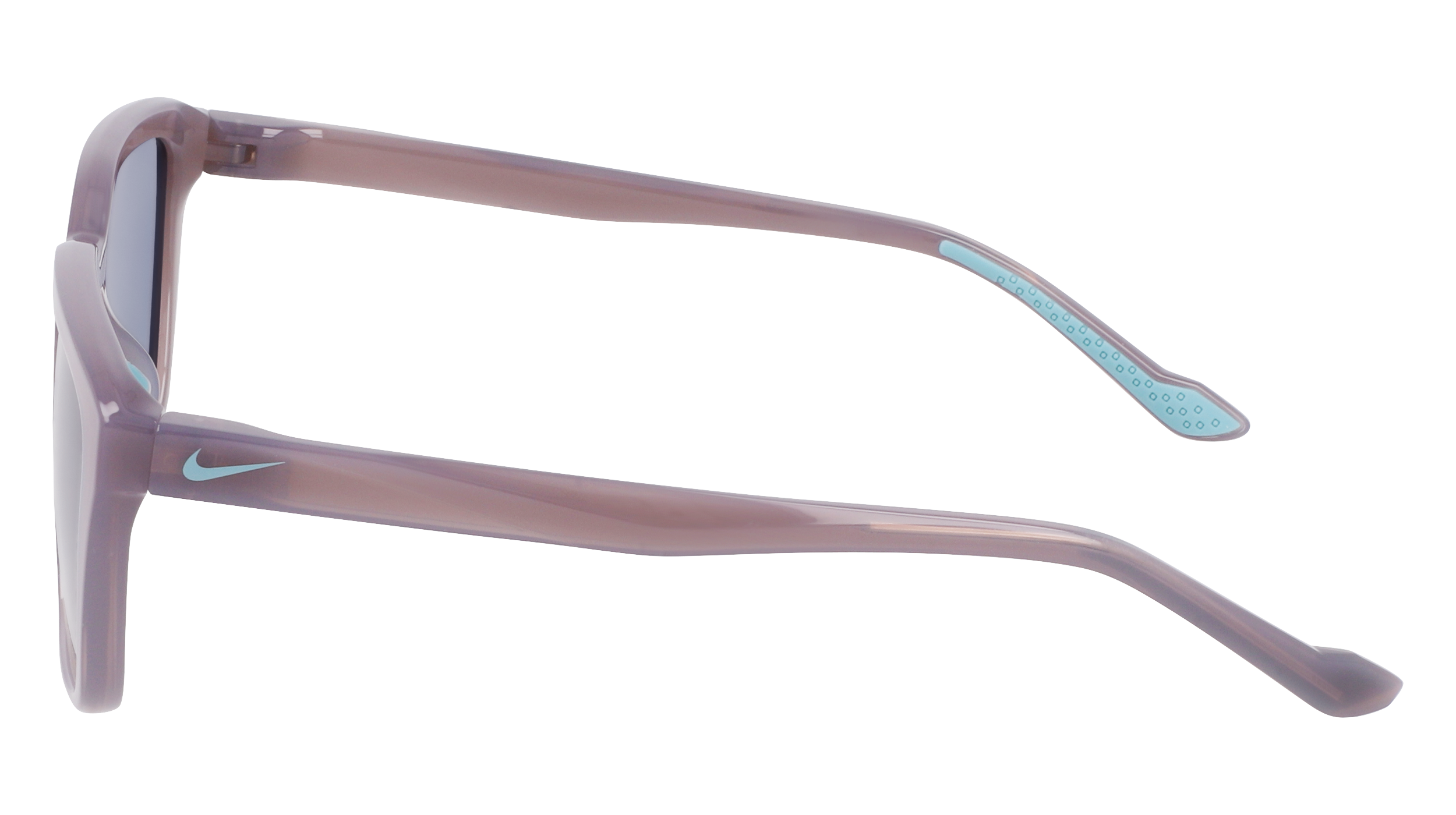 Nike NIKE TEMPER FLAIR IF1055X 204 Occhiali da sole Nike 3