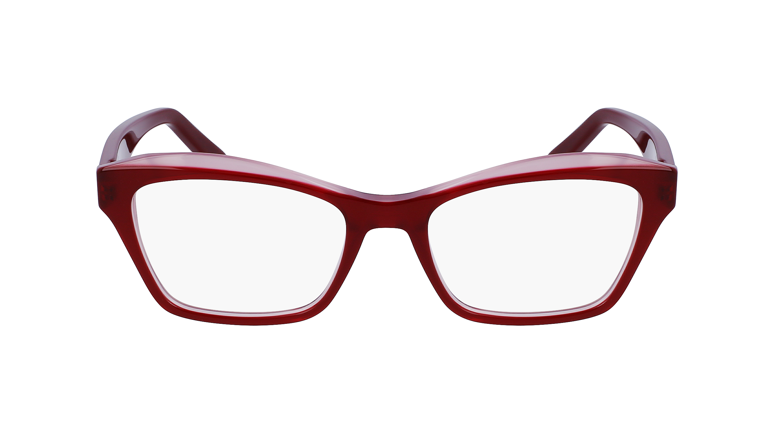 SF2951 614 Montature da vista Ferragamo 3