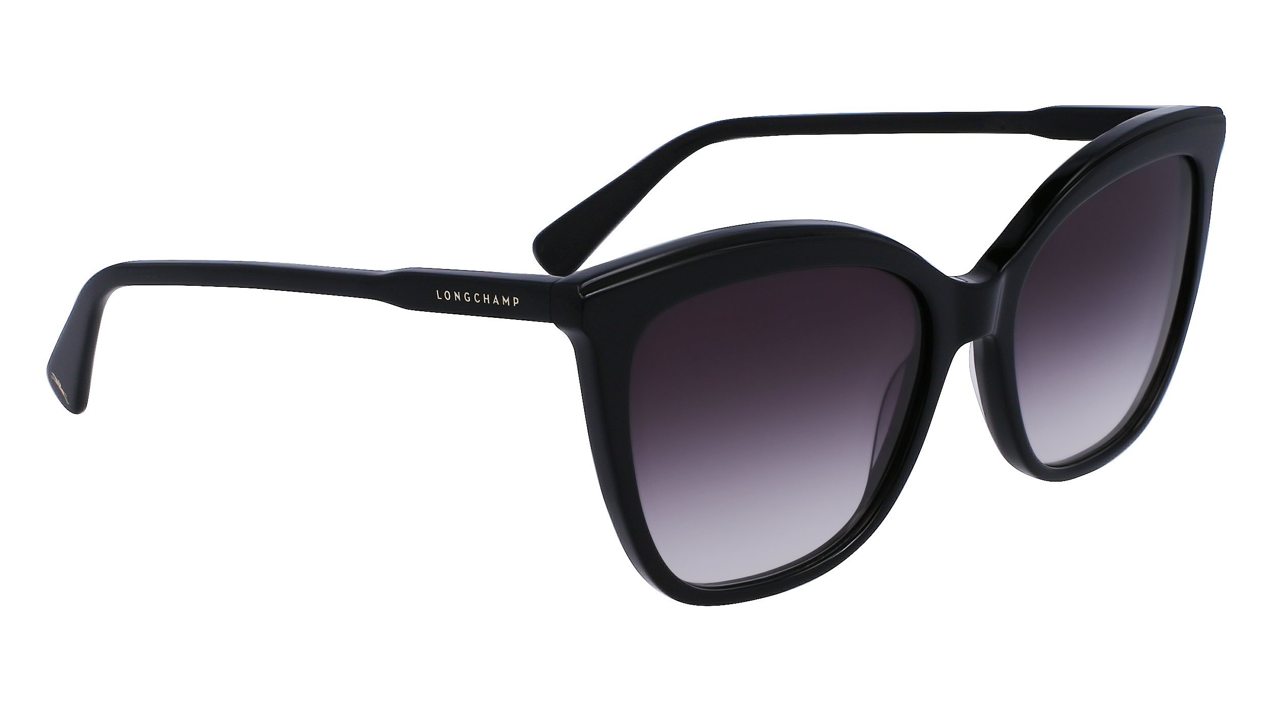 LO729S 001 Occhiali da sole LONGCHAMP 8