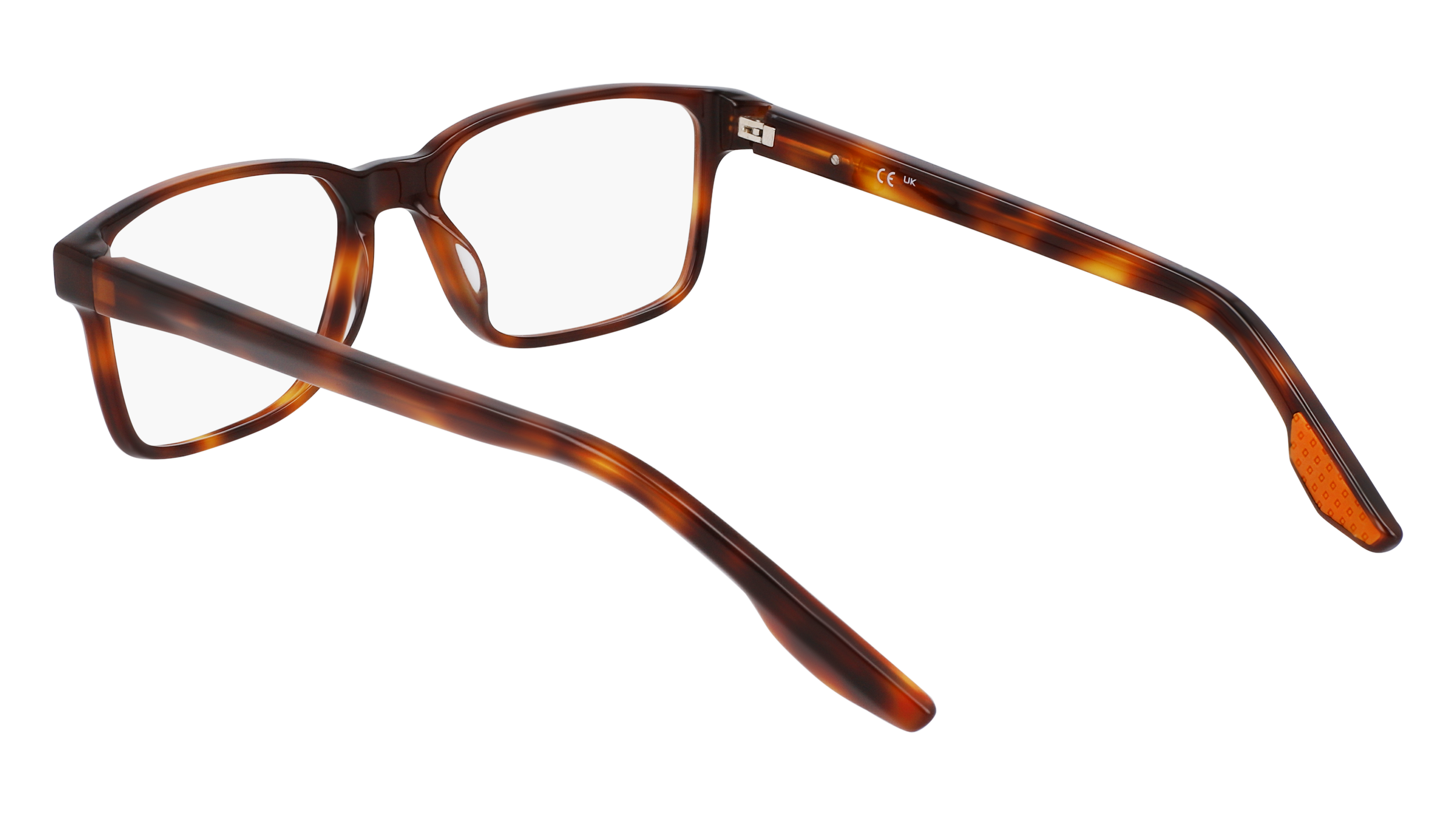 NIKE 7160 240 Montature da vista Nike 3