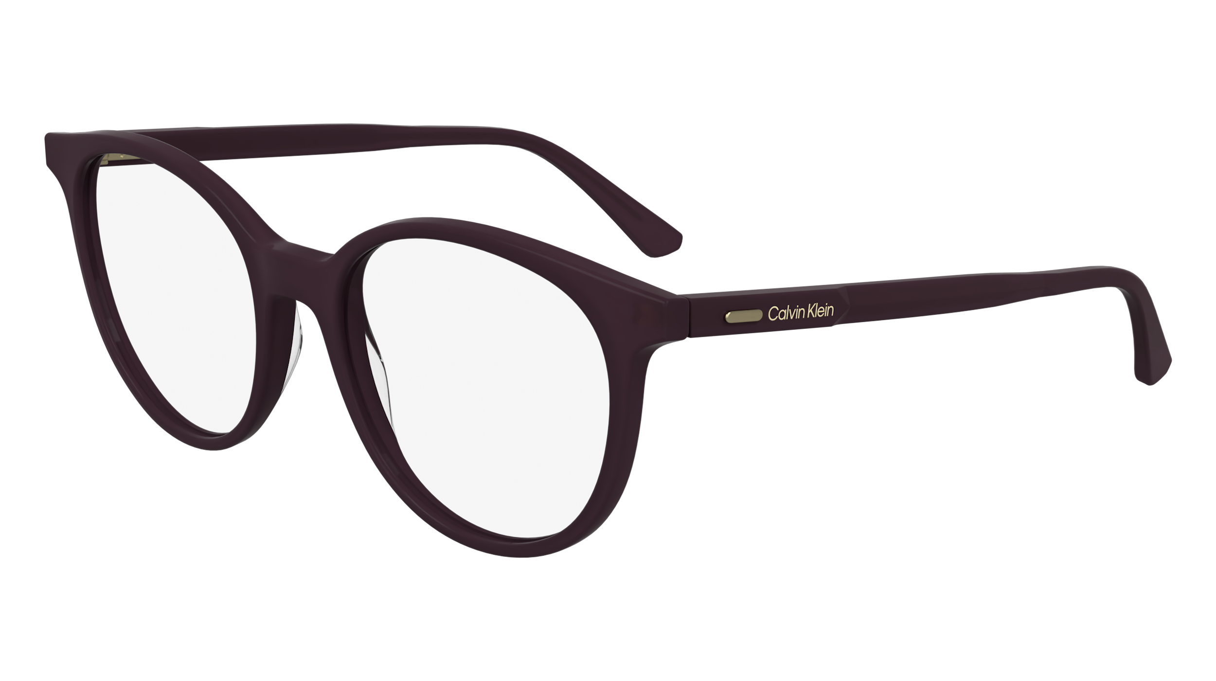 CK24543 515 Montature da vista Calvin Klein 1