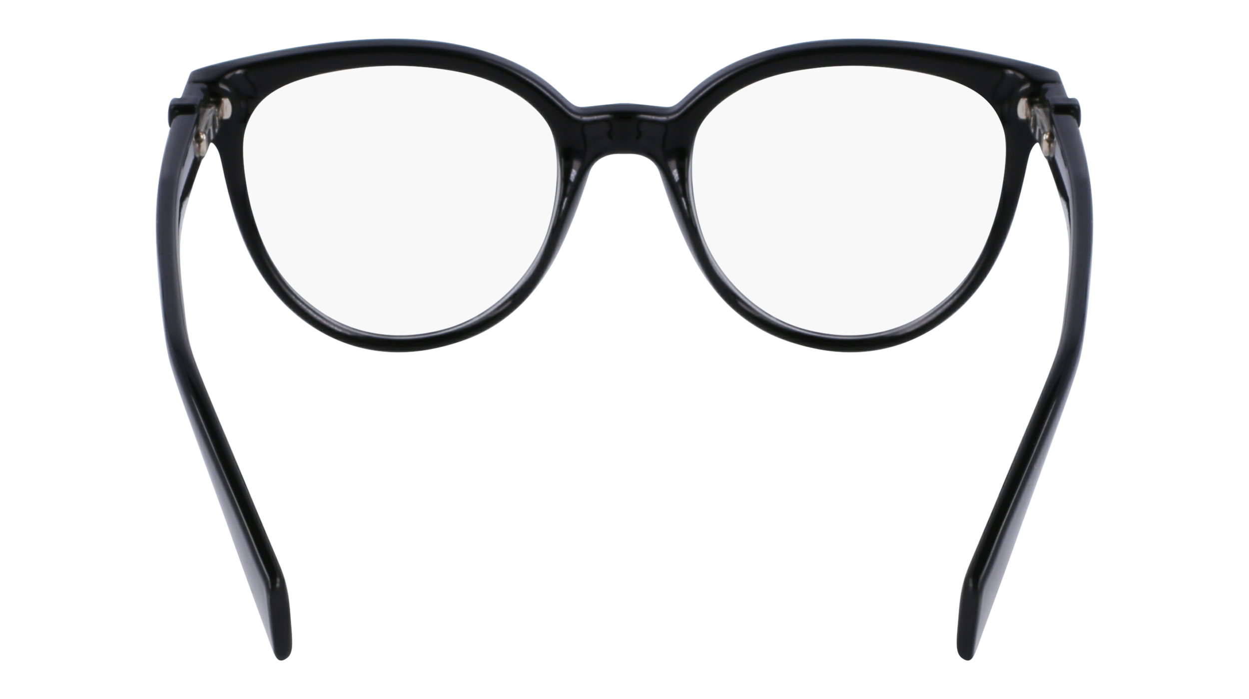 LJ3619 001 Montature da vista Liu Jo 6