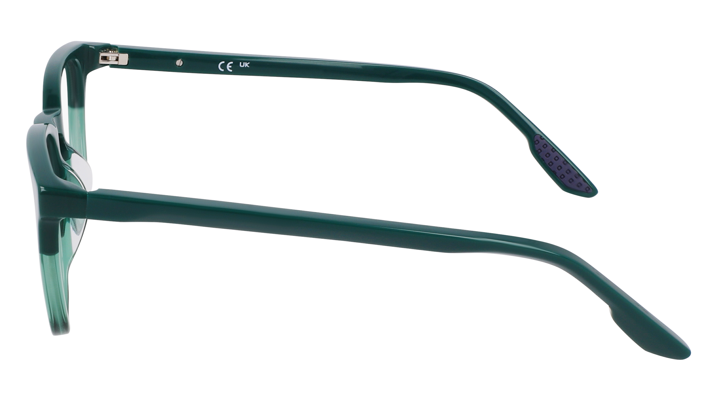 NIKE 5055 306 Montature da vista Nike 4