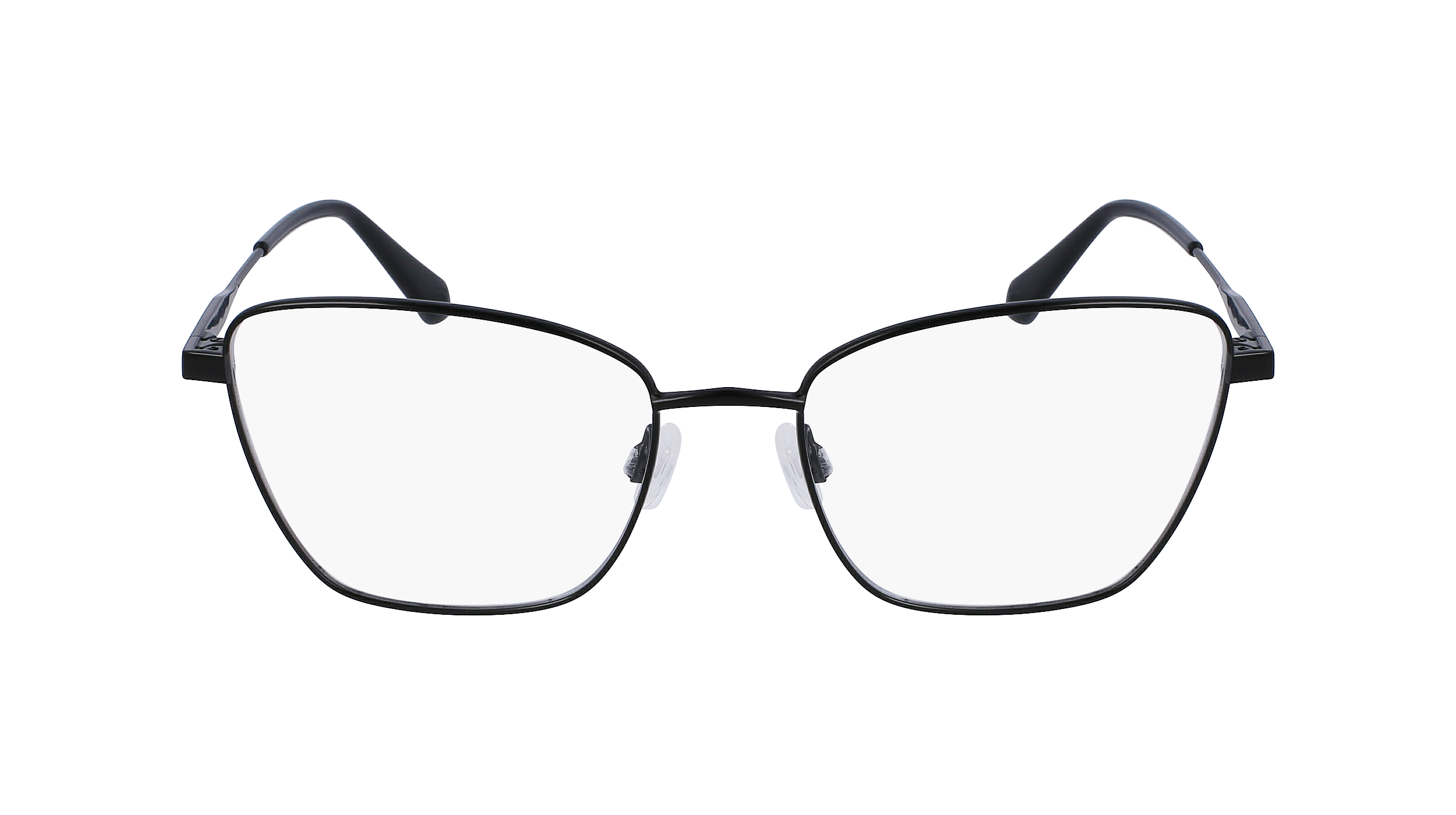 CKJ23204 002 Montature da vista Calvin Klein 3